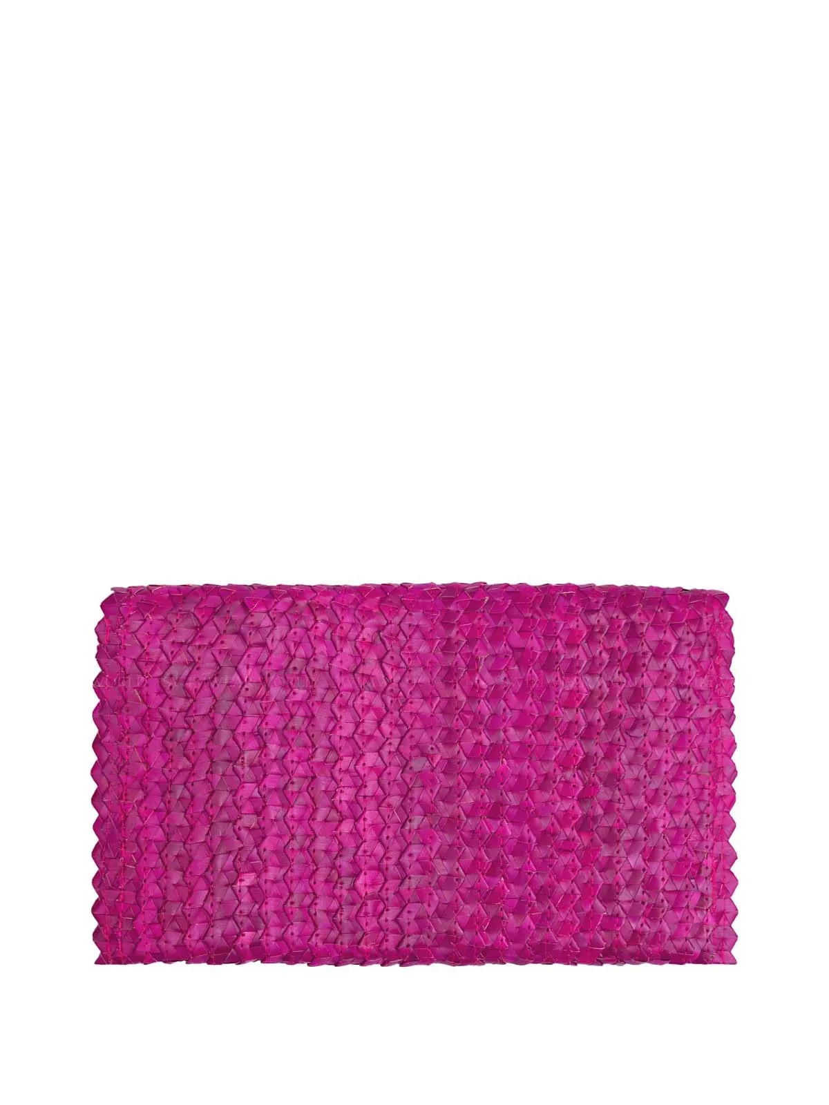Coco Small Clutch