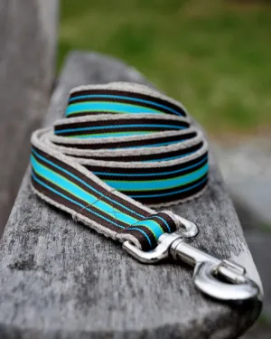 Compo  Leash
