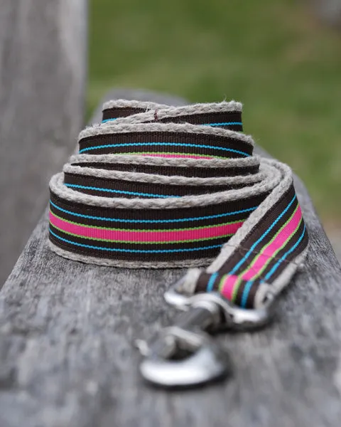 Compo  Leash