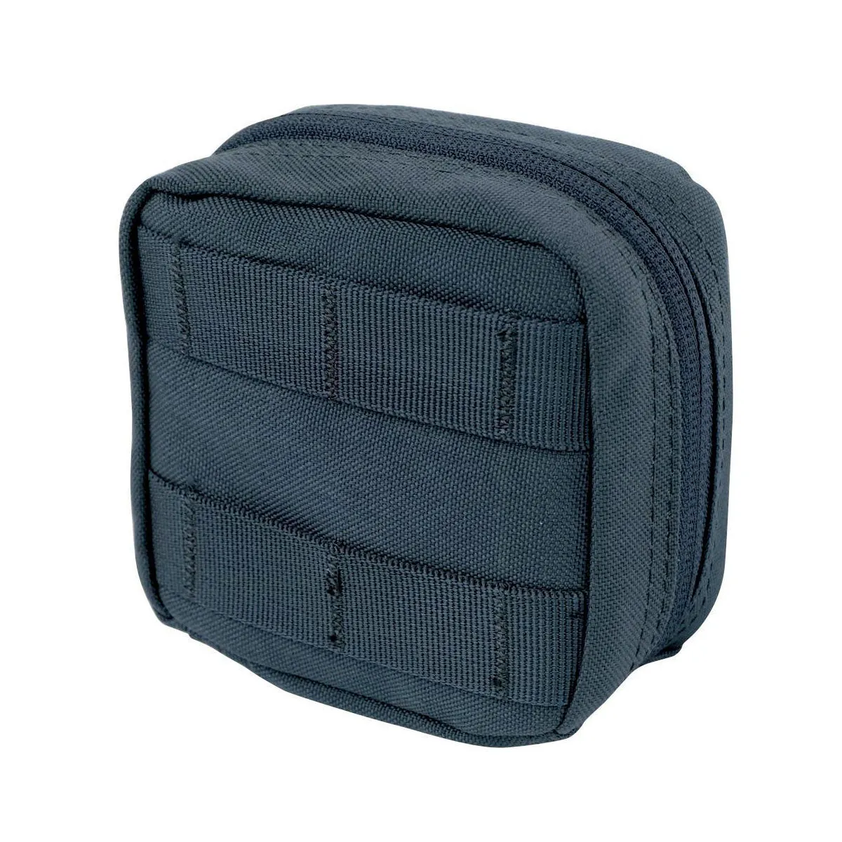 Condor 4 x 4 Utility Pouch