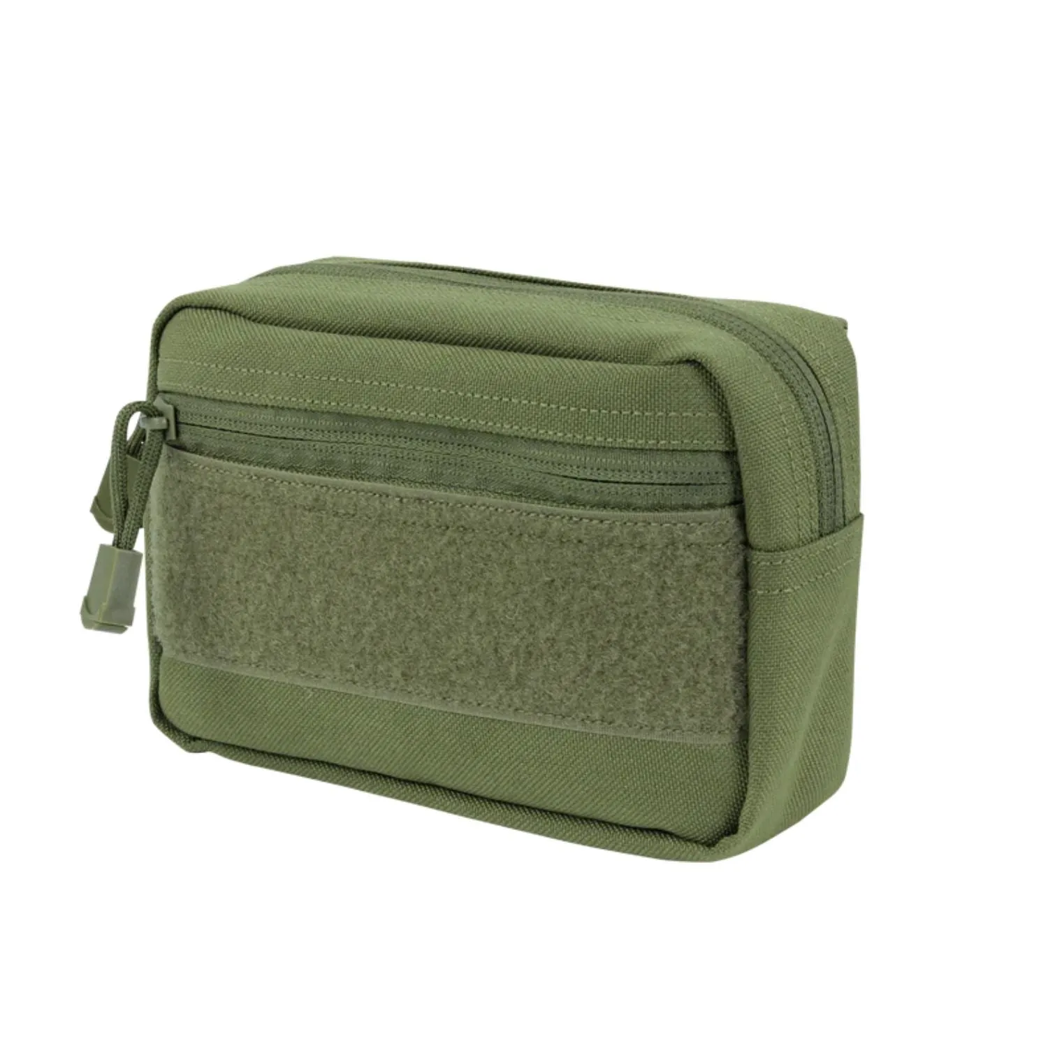 Condor Compact Utility Pouch