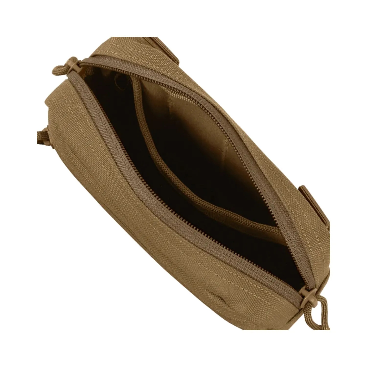 Condor Compact Utility Pouch