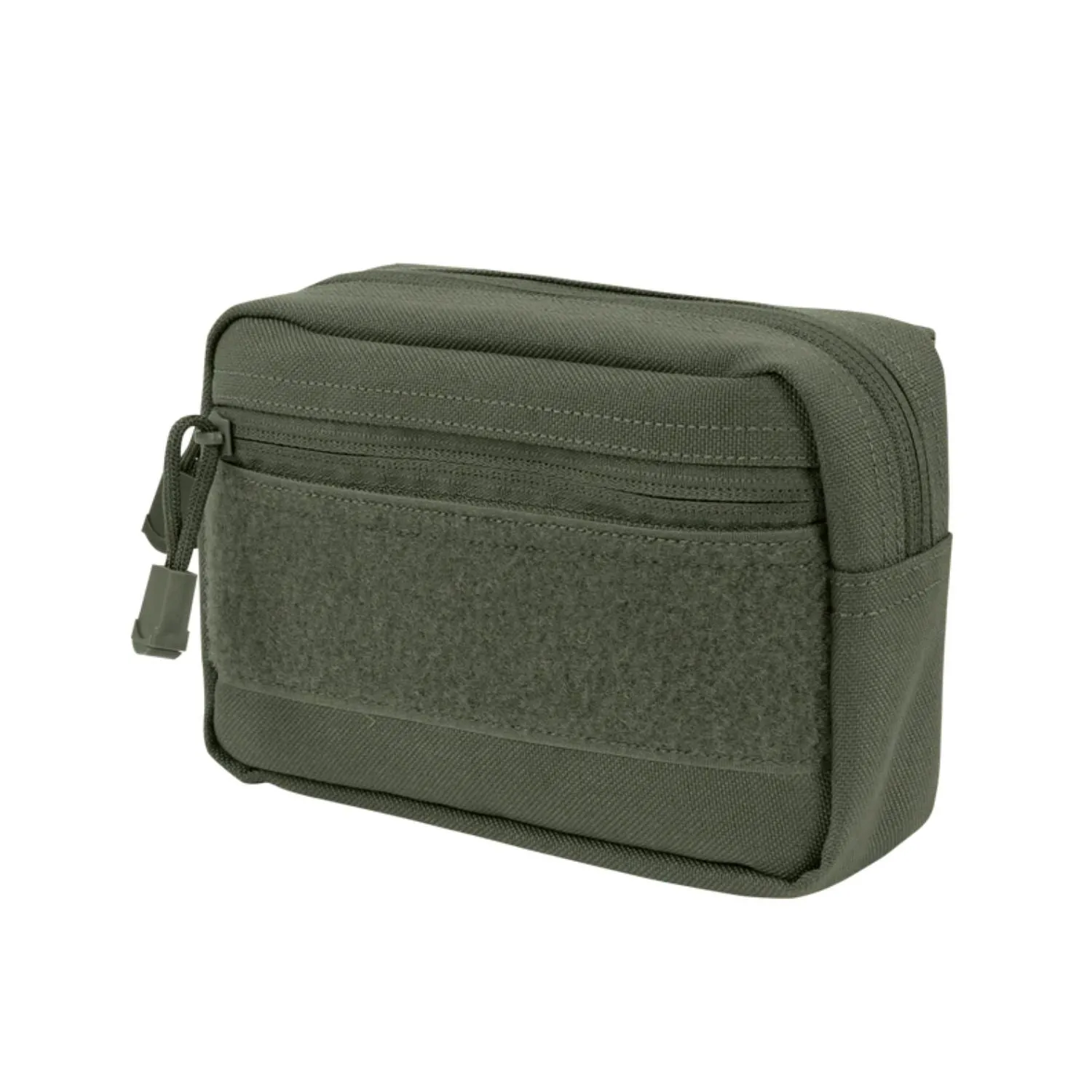 Condor Compact Utility Pouch
