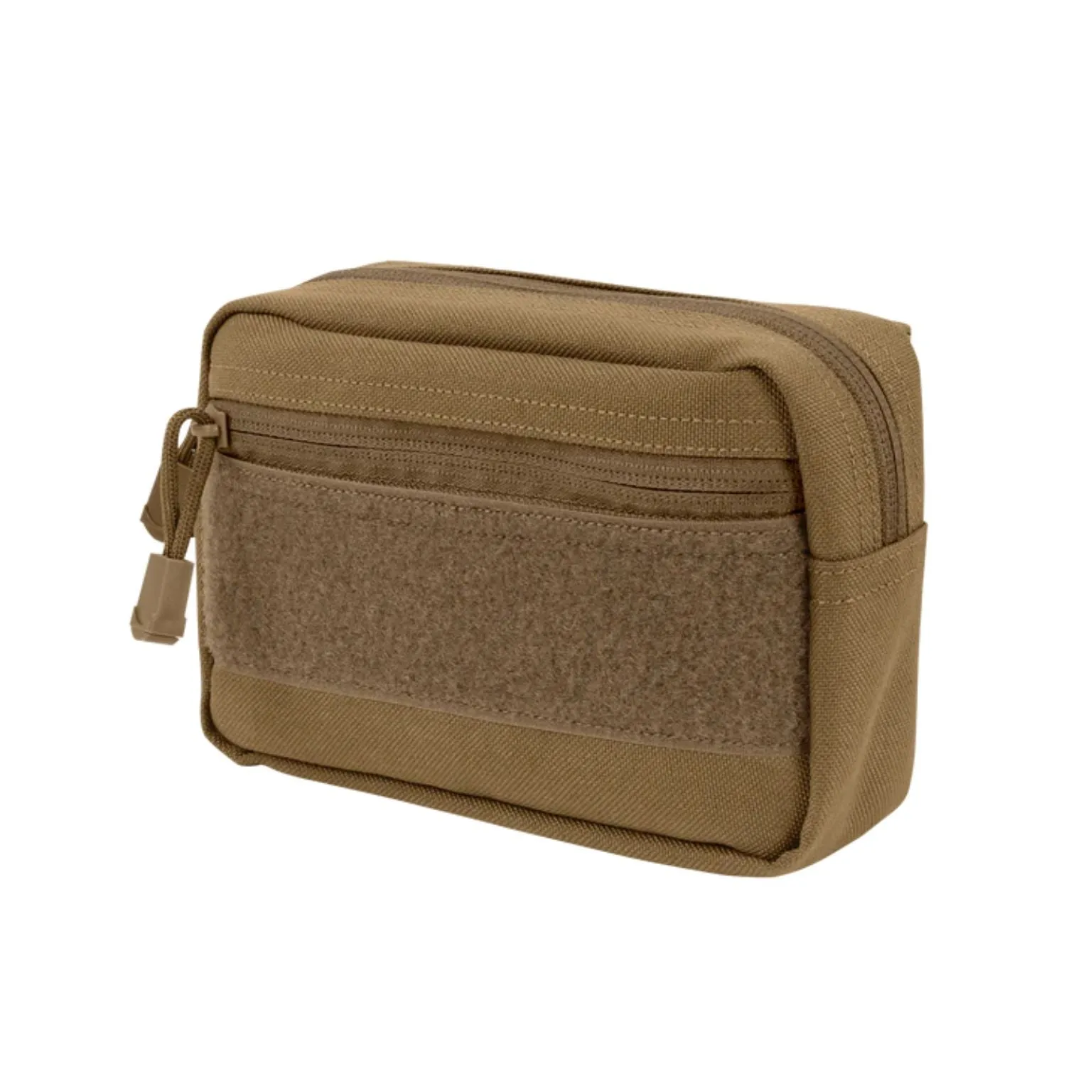 Condor Compact Utility Pouch