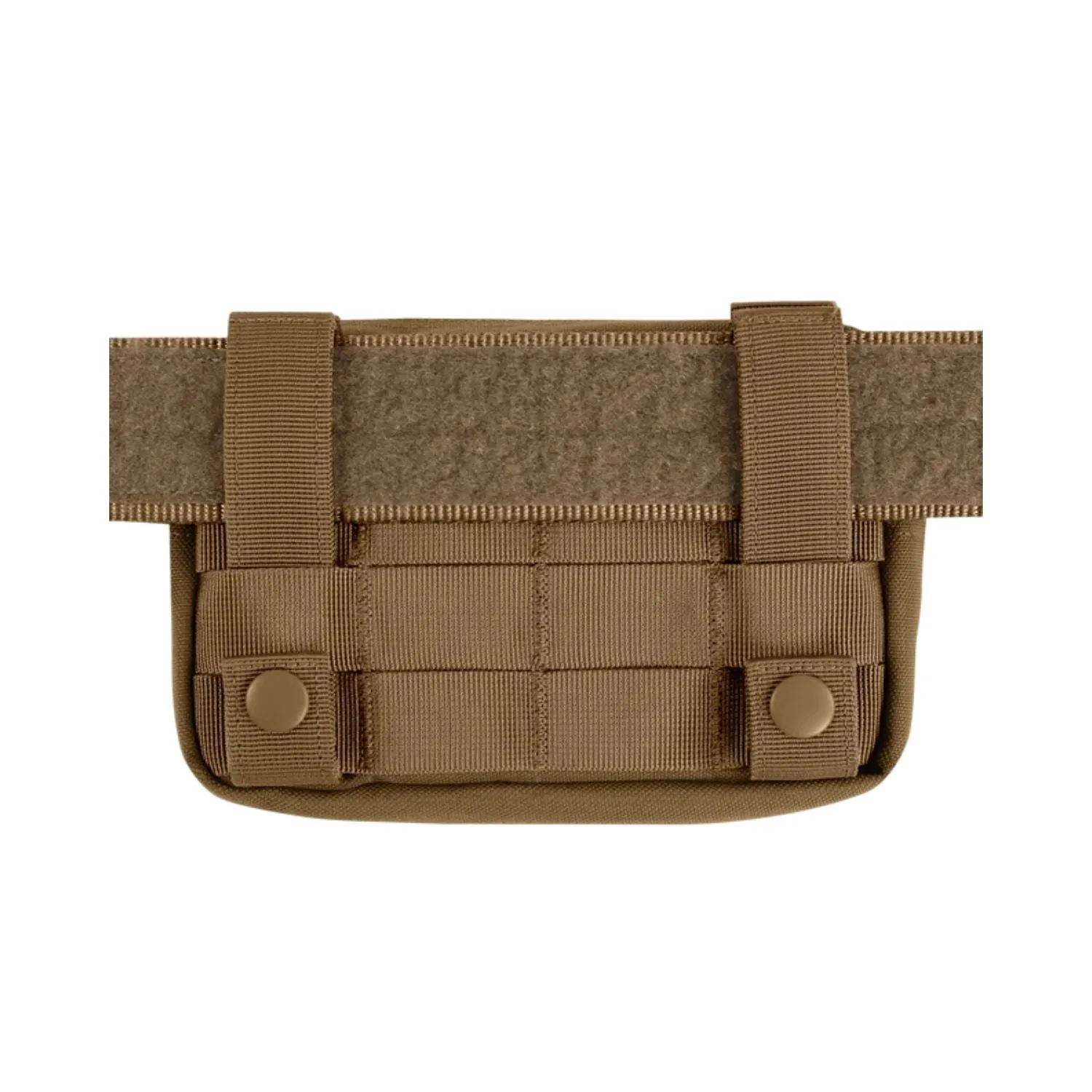 Condor Compact Utility Pouch