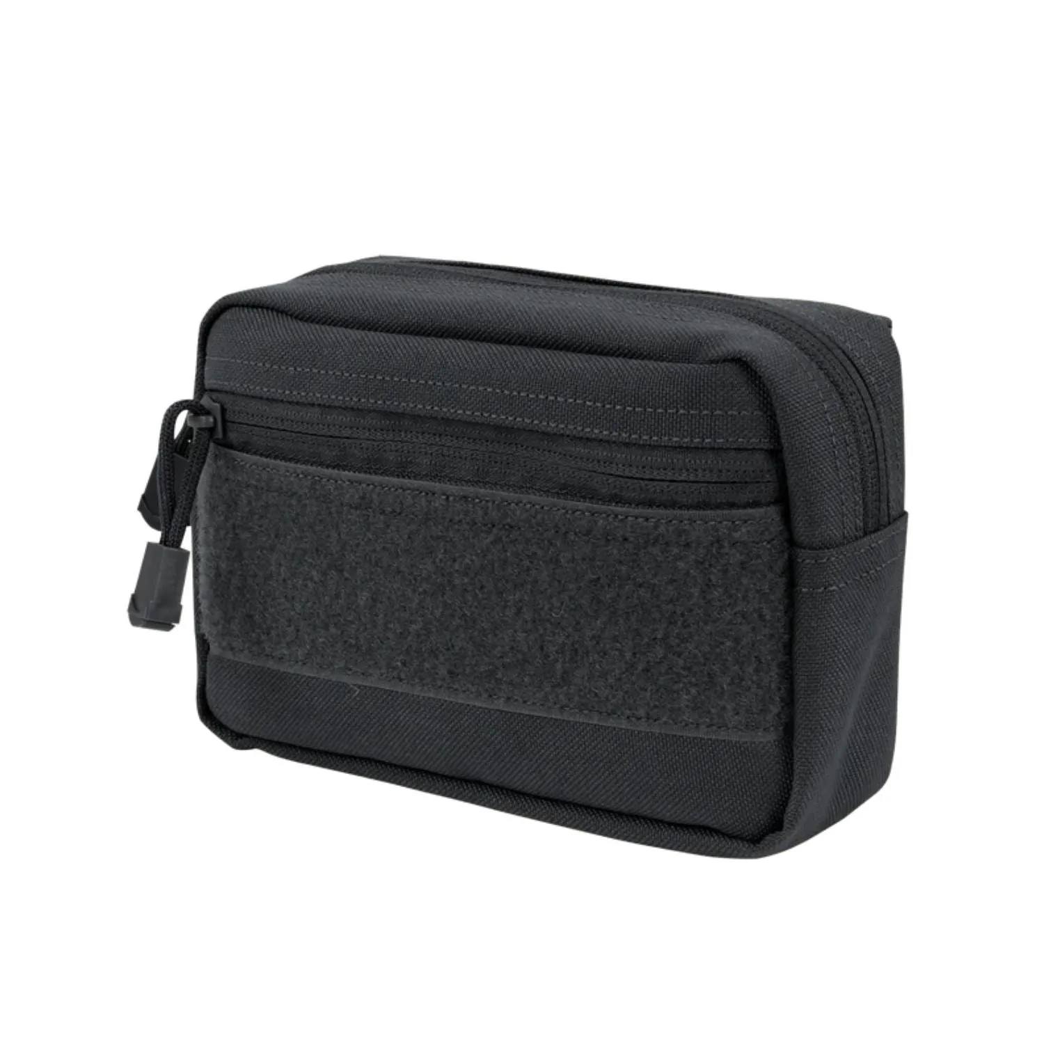 Condor Compact Utility Pouch