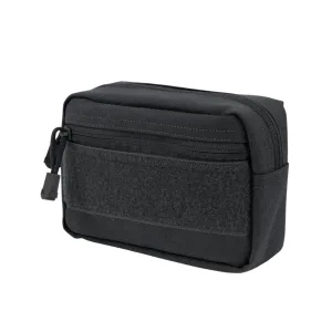 Condor Compact Utility Pouch