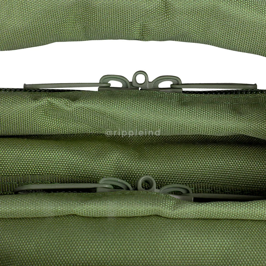 Condor - Coyote Brown - 28inch Rifle Case