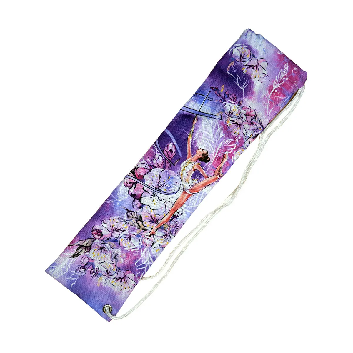 Cover for RG clubs