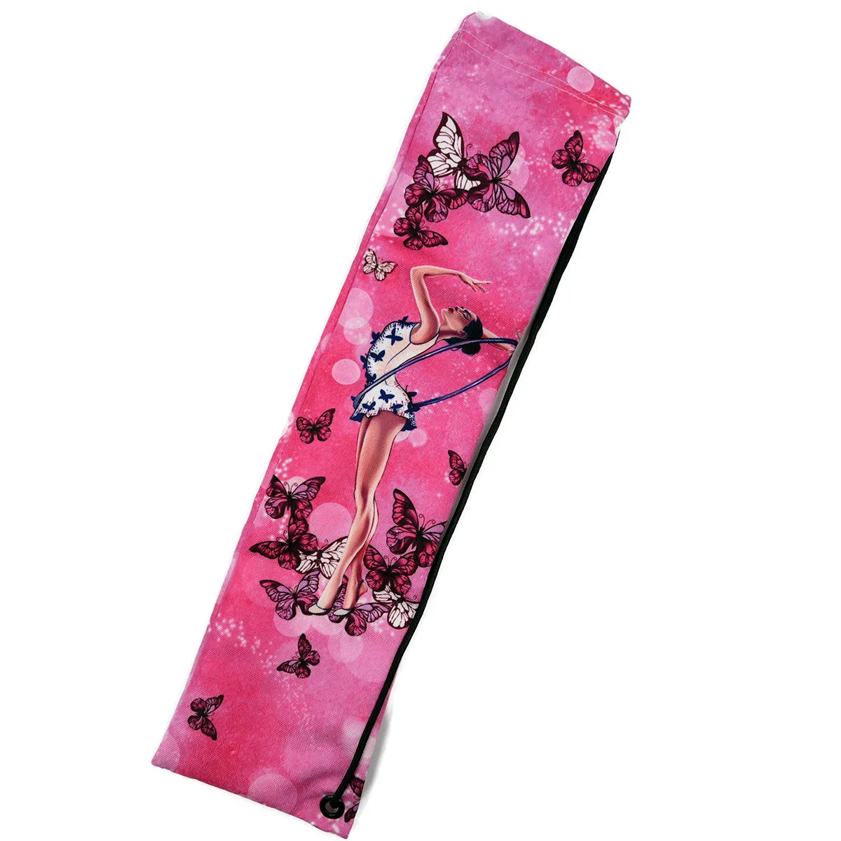 Cover for RG clubs