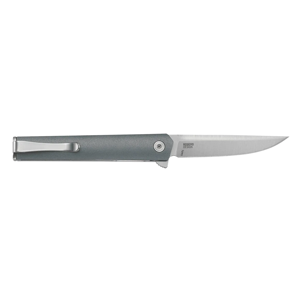 CRKT CEO COMPACT