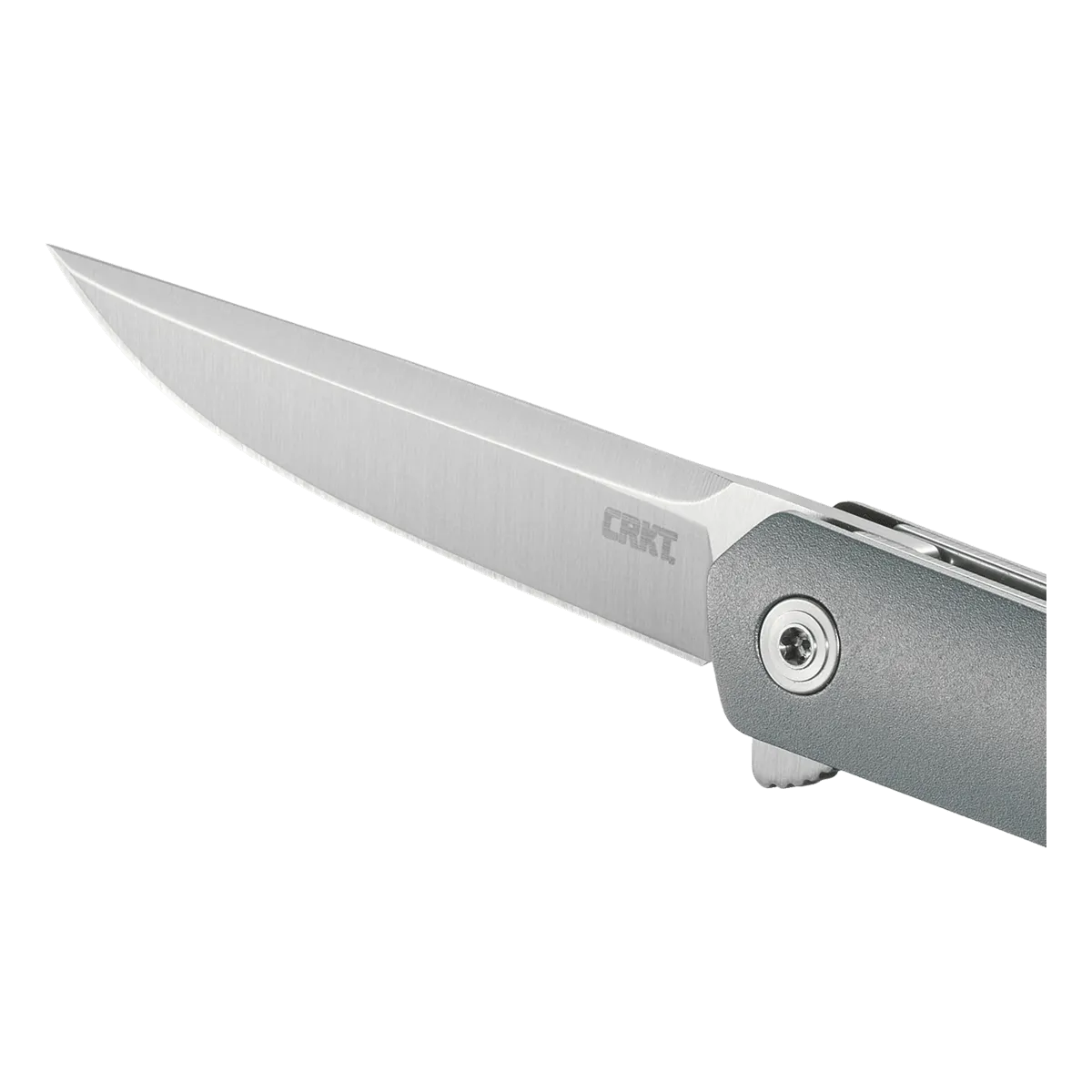 CRKT CEO COMPACT