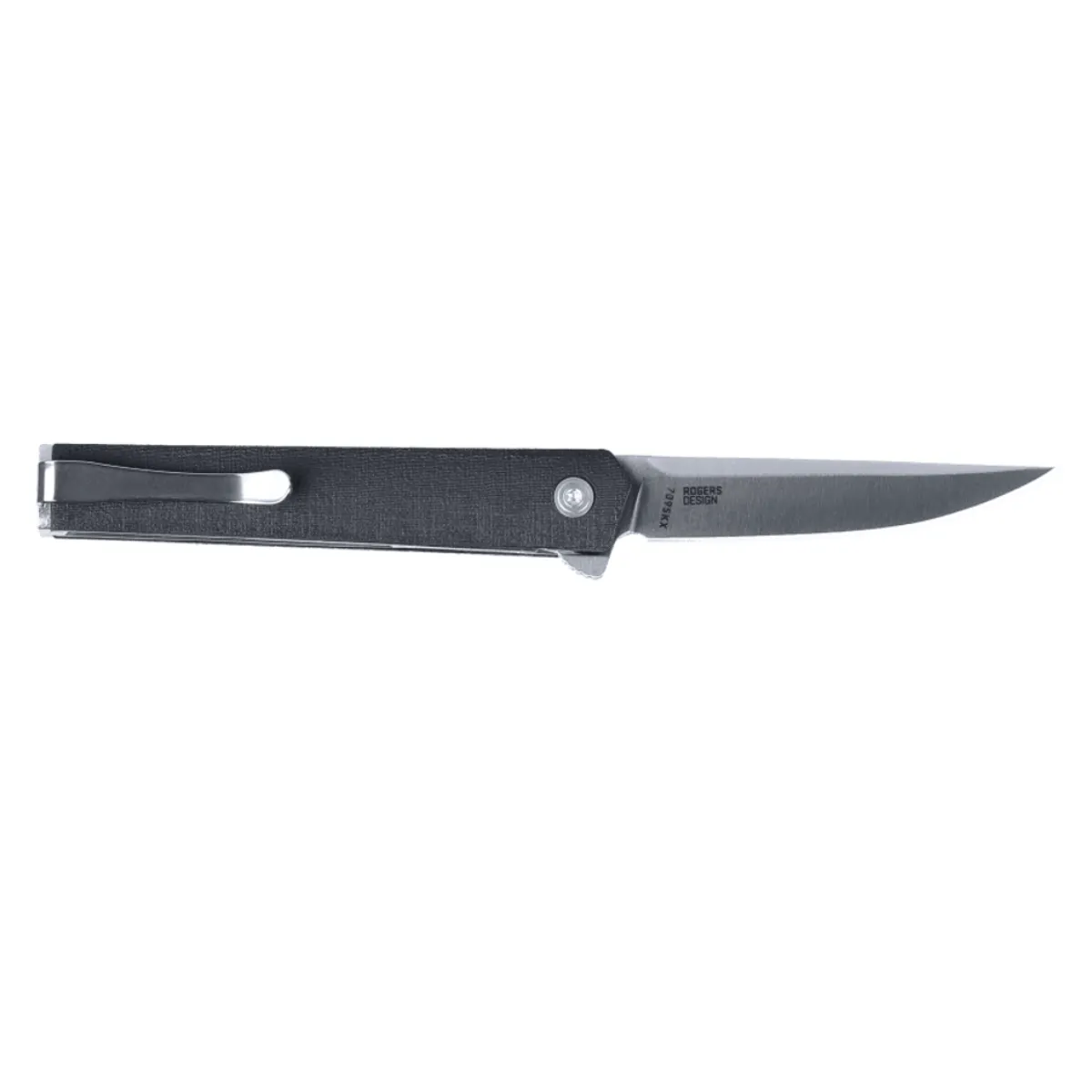 CRKT CEO COMPACT