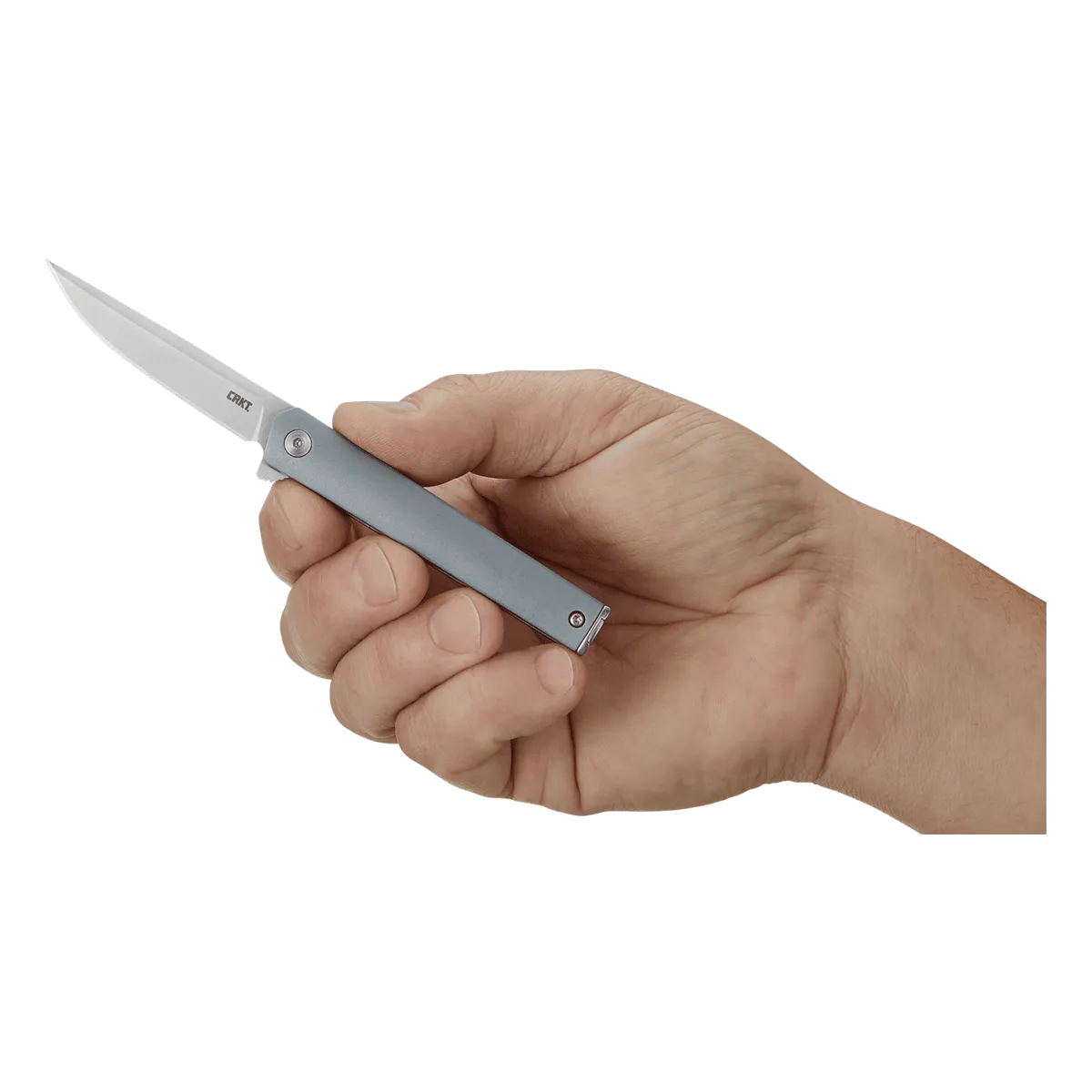 CRKT CEO COMPACT