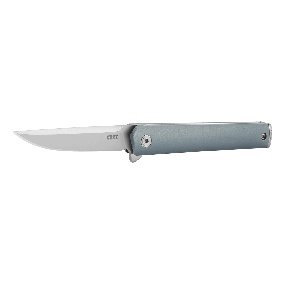 CRKT CEO COMPACT