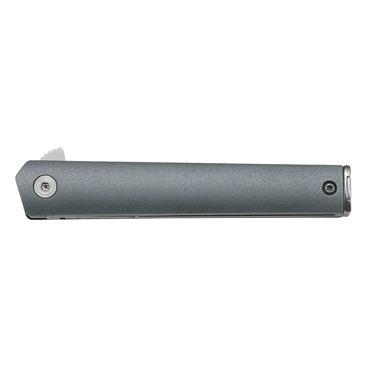 CRKT CEO COMPACT