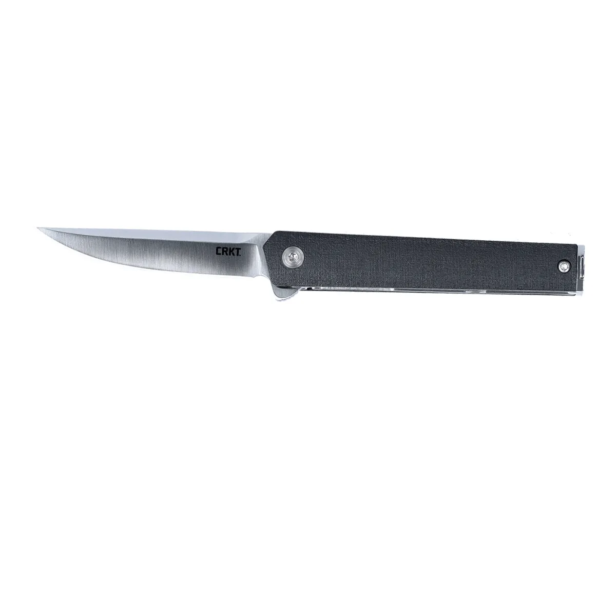 CRKT CEO COMPACT