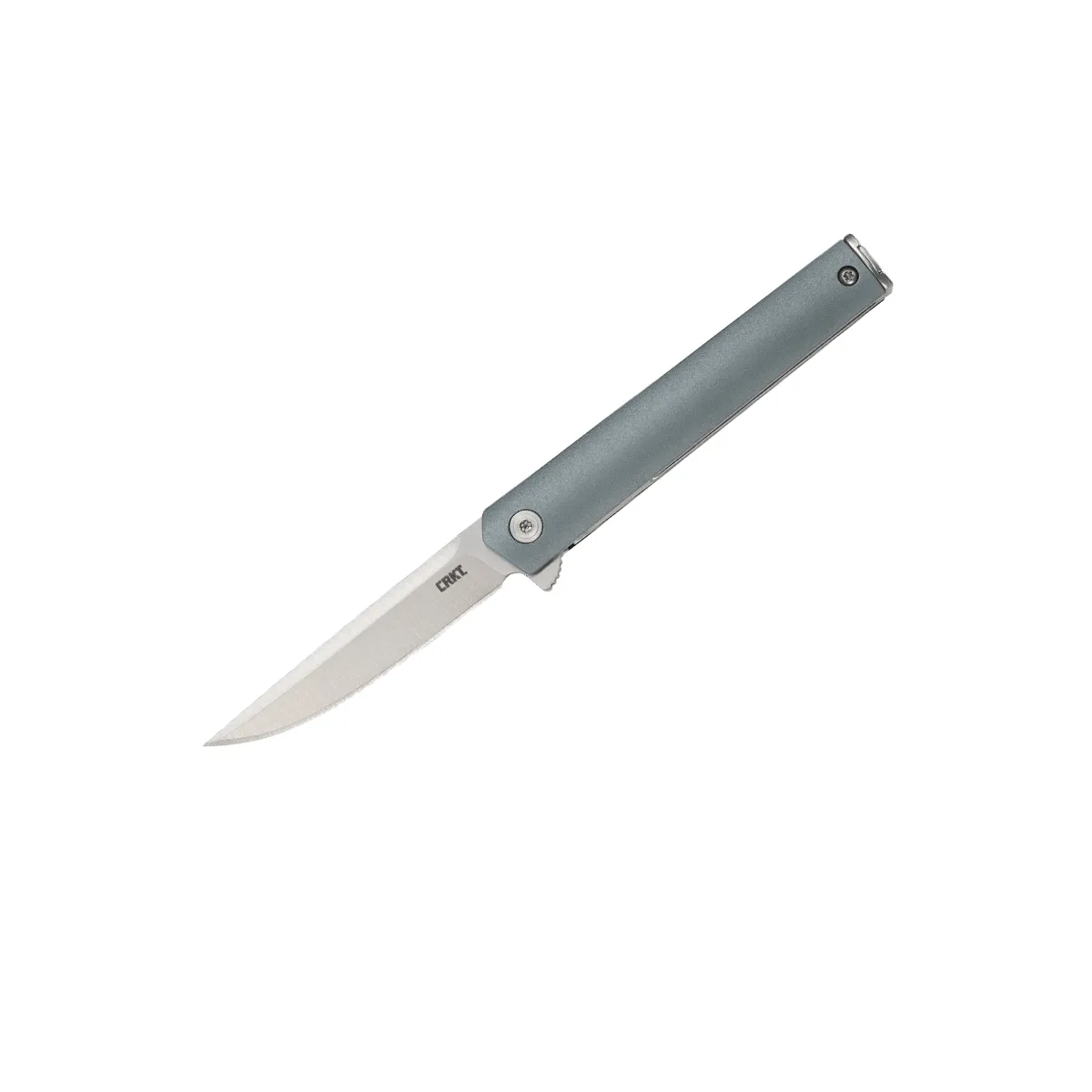 CRKT CEO COMPACT