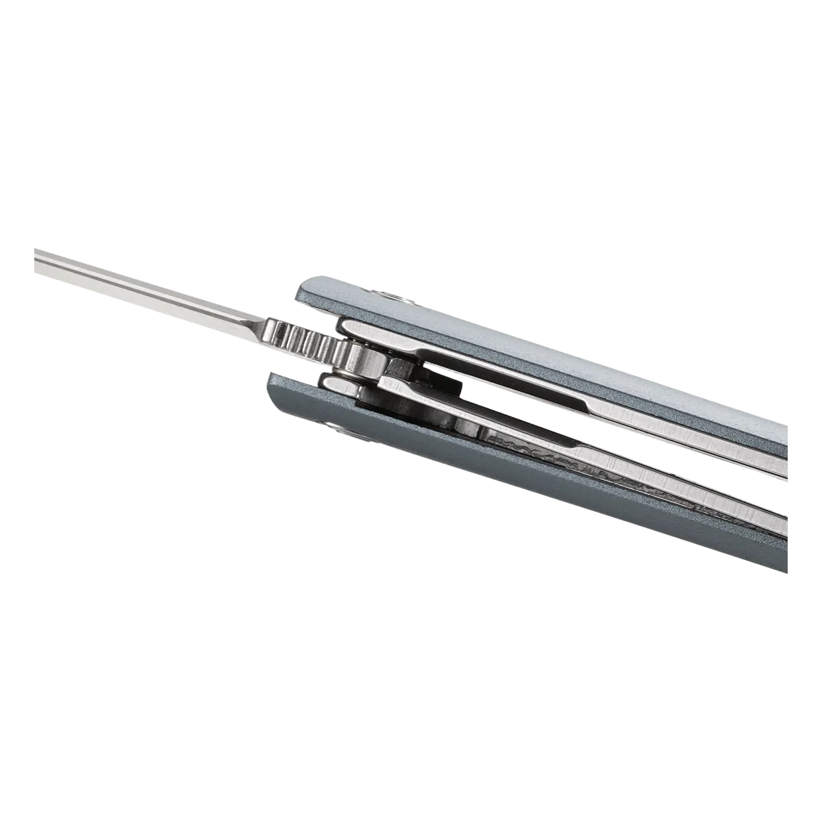 CRKT CEO COMPACT