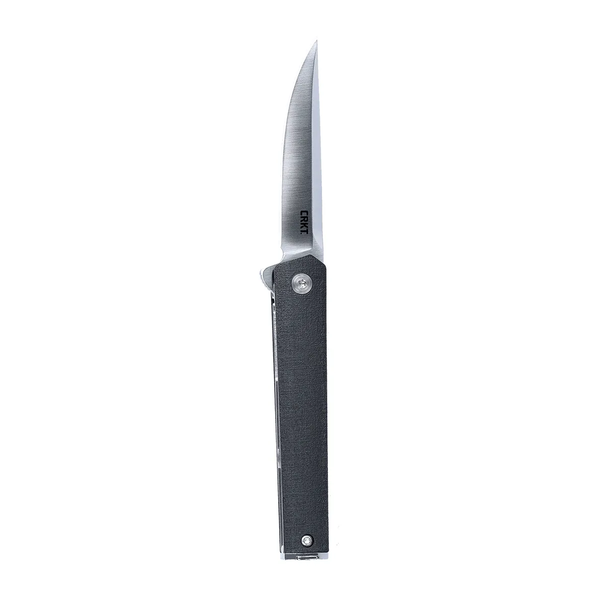 CRKT CEO COMPACT