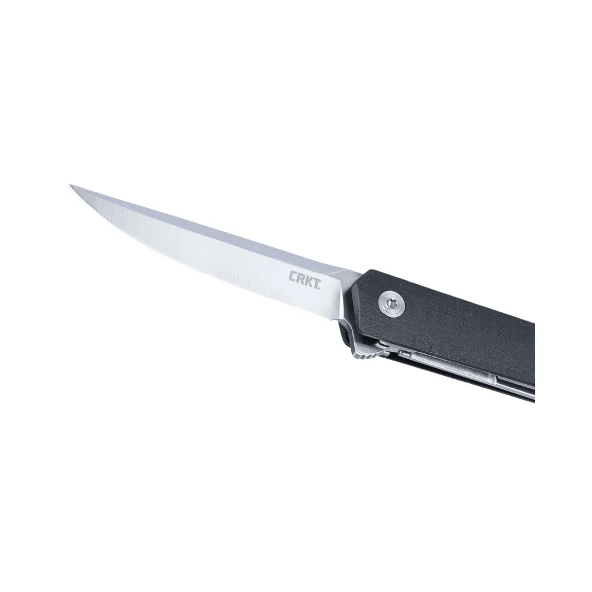 CRKT CEO COMPACT