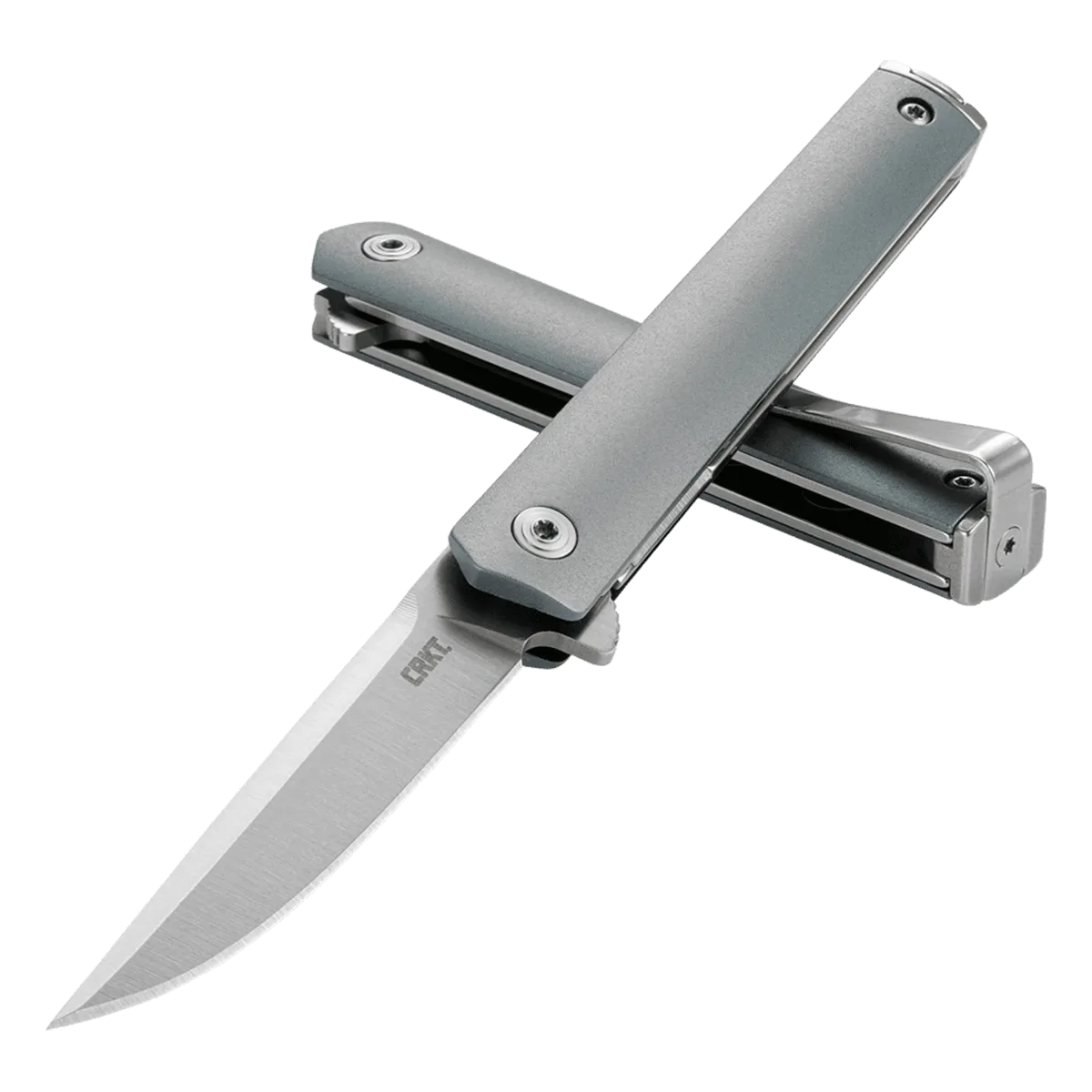 CRKT CEO COMPACT
