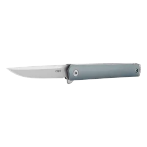 CRKT CEO COMPACT