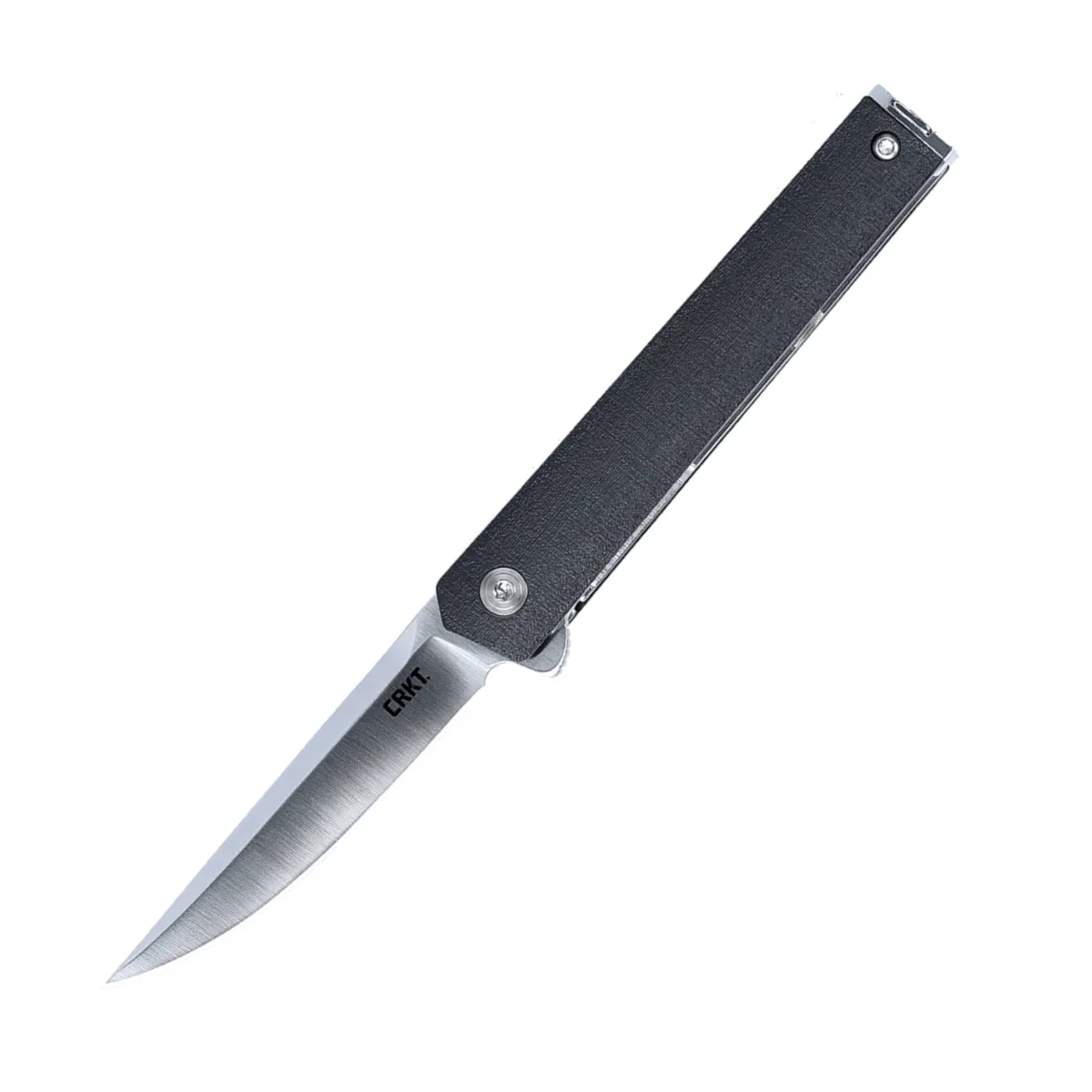 CRKT CEO COMPACT