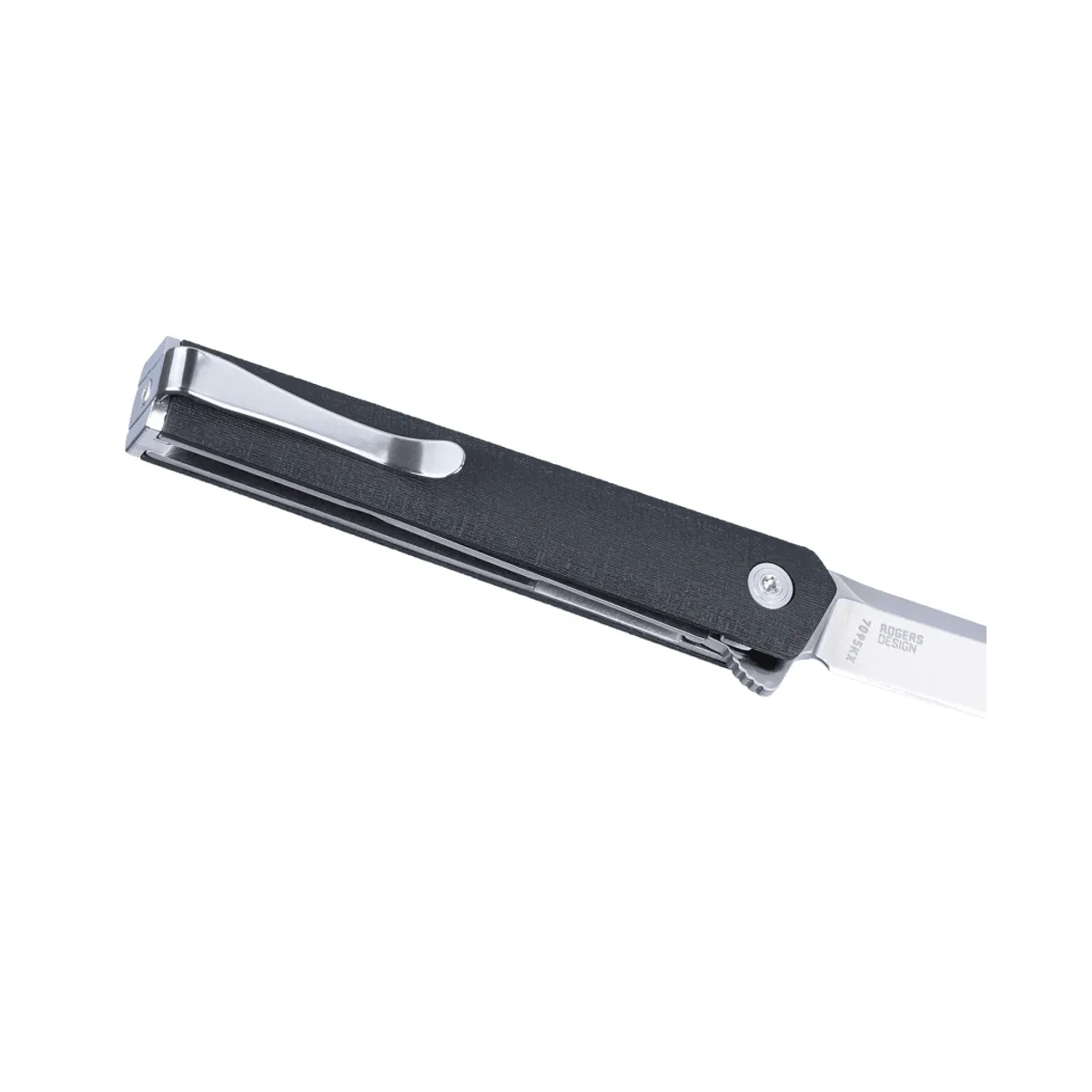 CRKT CEO COMPACT