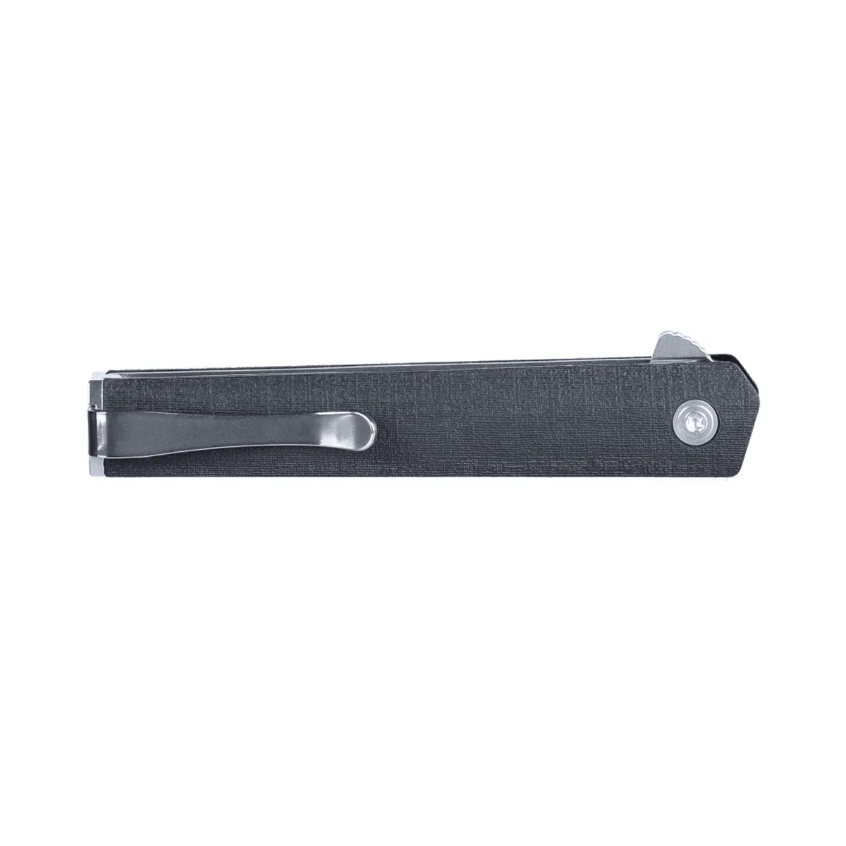 CRKT CEO COMPACT