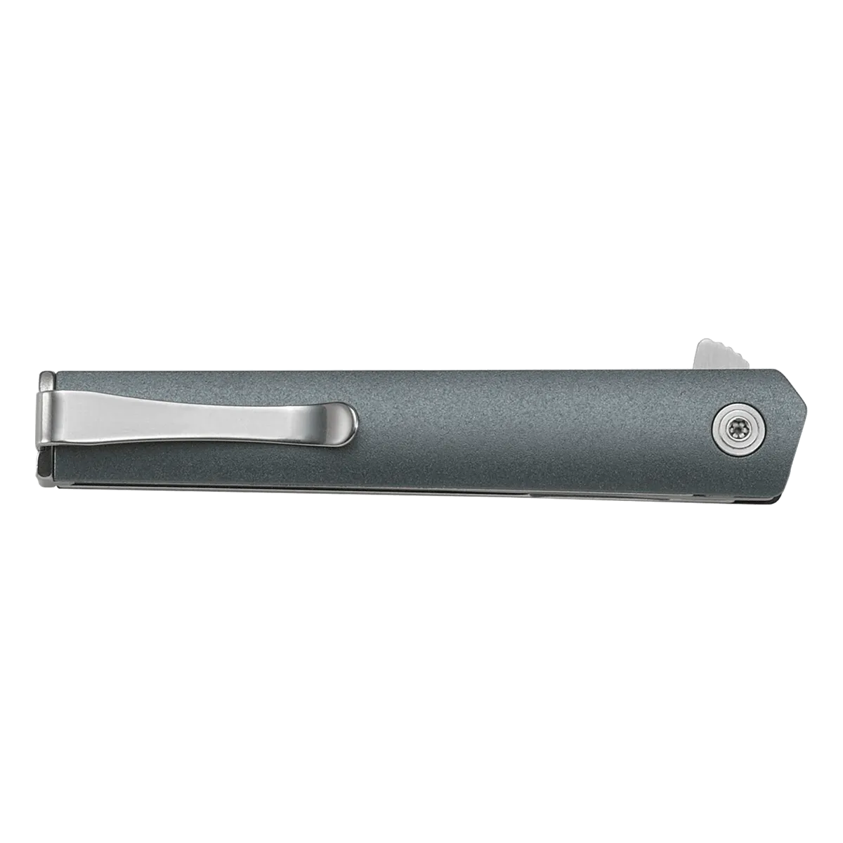 CRKT CEO COMPACT