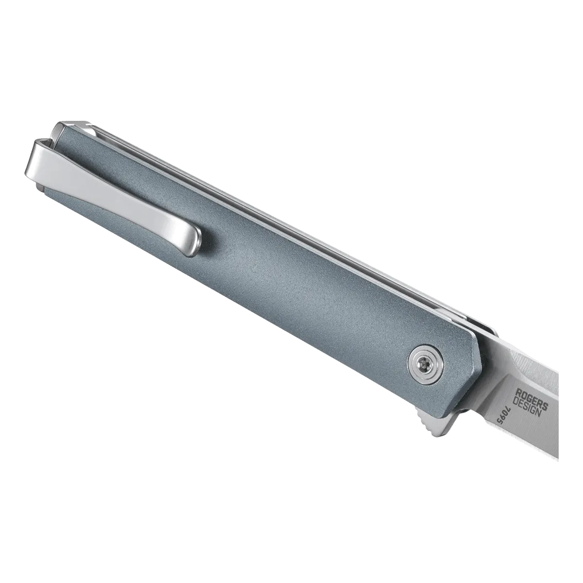 CRKT CEO COMPACT