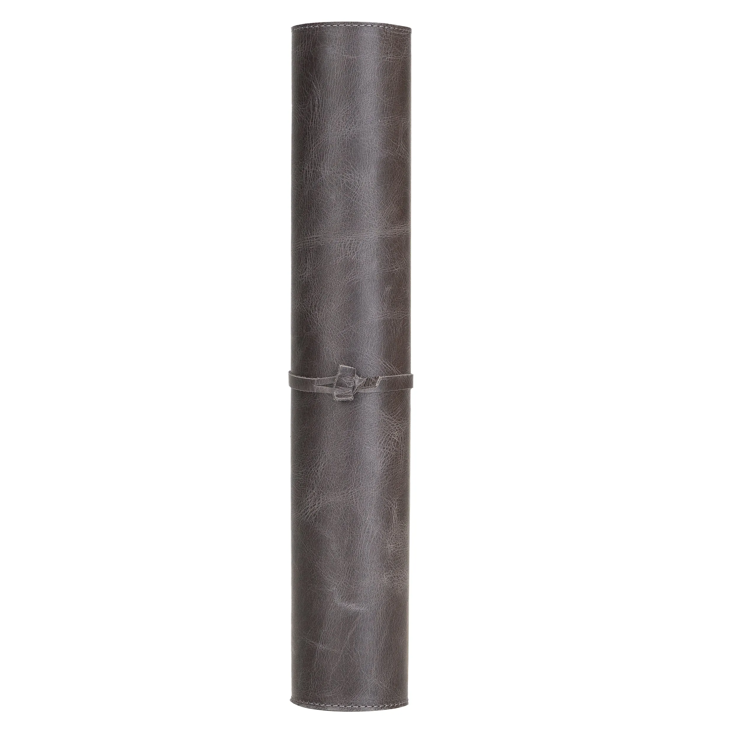 Customizable Genuine Leather Desk Mat