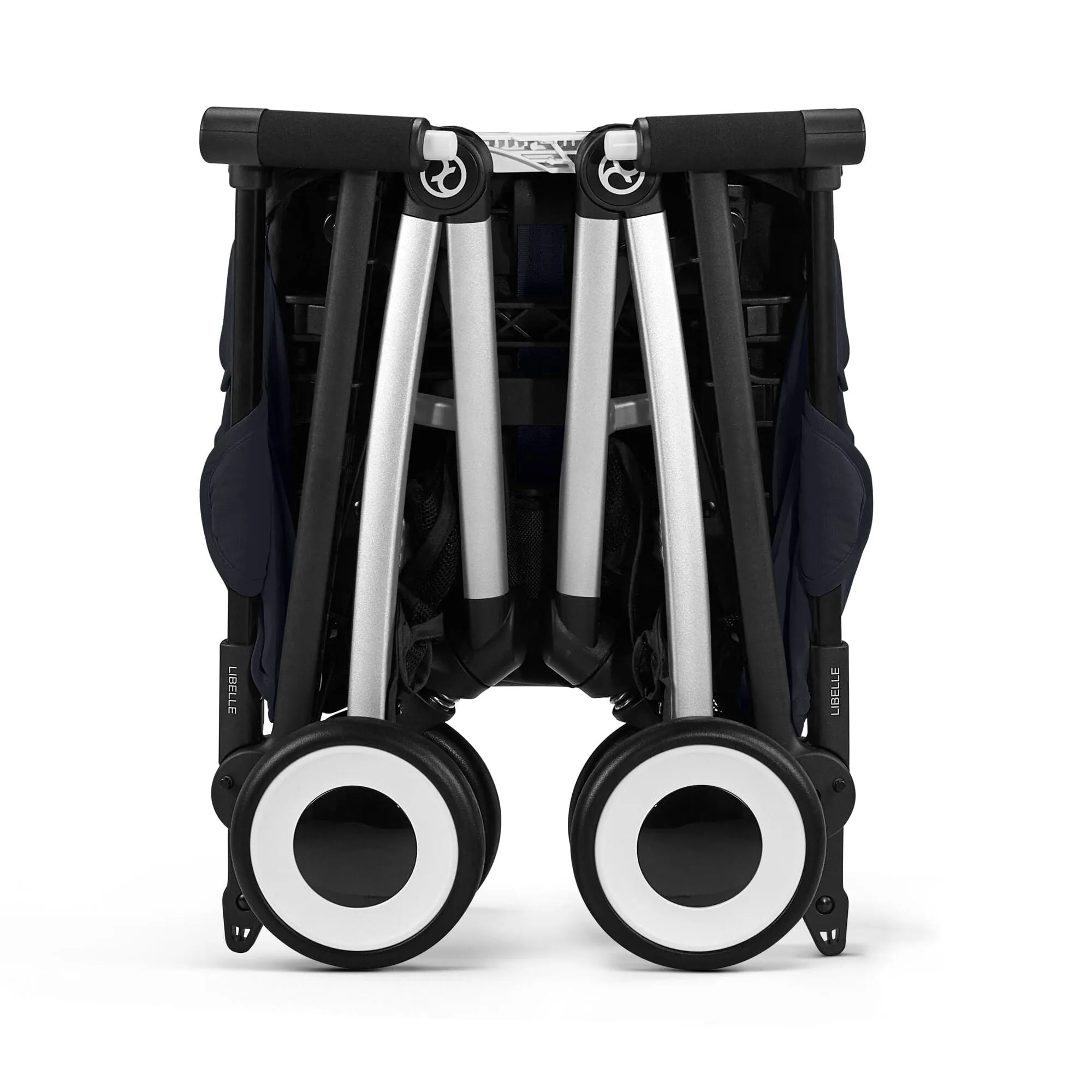 Cybex Libelle Stroller - Dark Blue