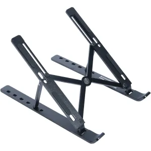 DAC Portable and Adjustable Laptop/Tablet Stand