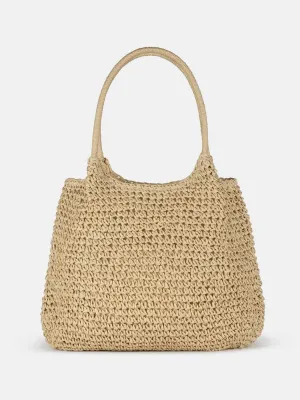 Daize Bag - Vanilla