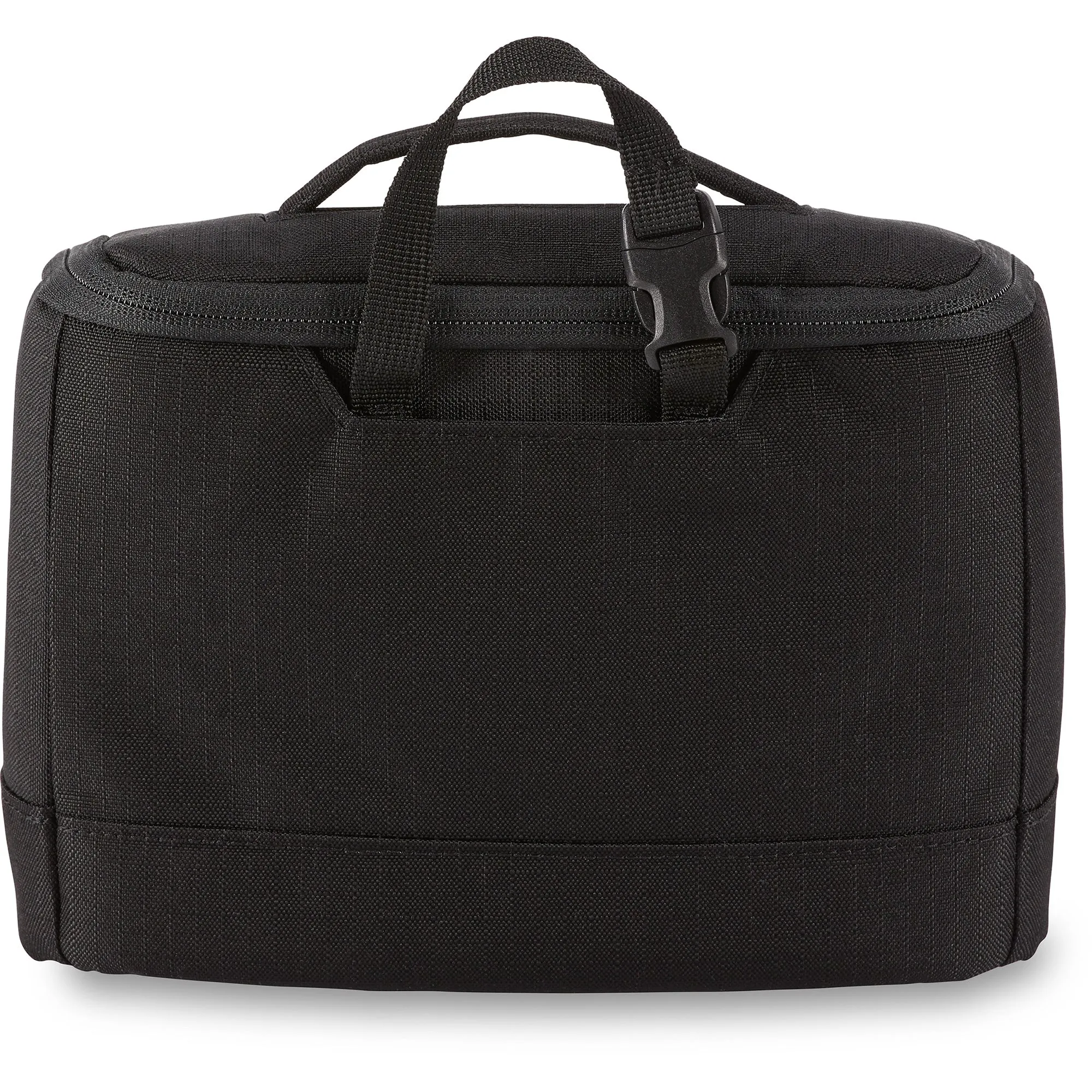 Dakine Daybreak M Travel Kit - Black