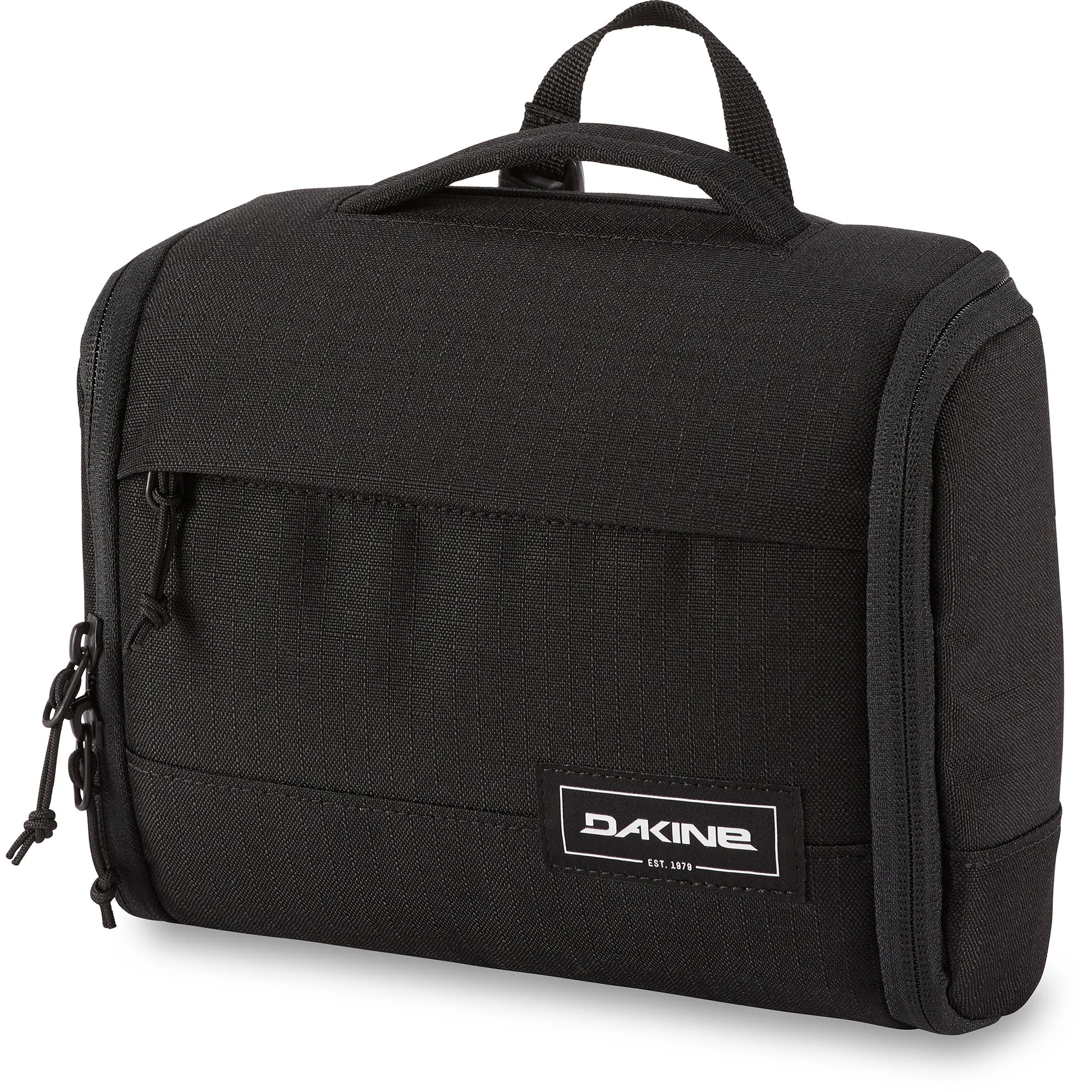 Dakine Daybreak M Travel Kit - Black