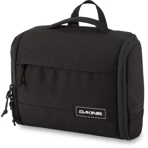 Dakine Daybreak M Travel Kit - Black