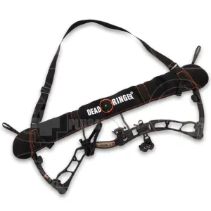 Dead Ringer Easy Go Bow Sling