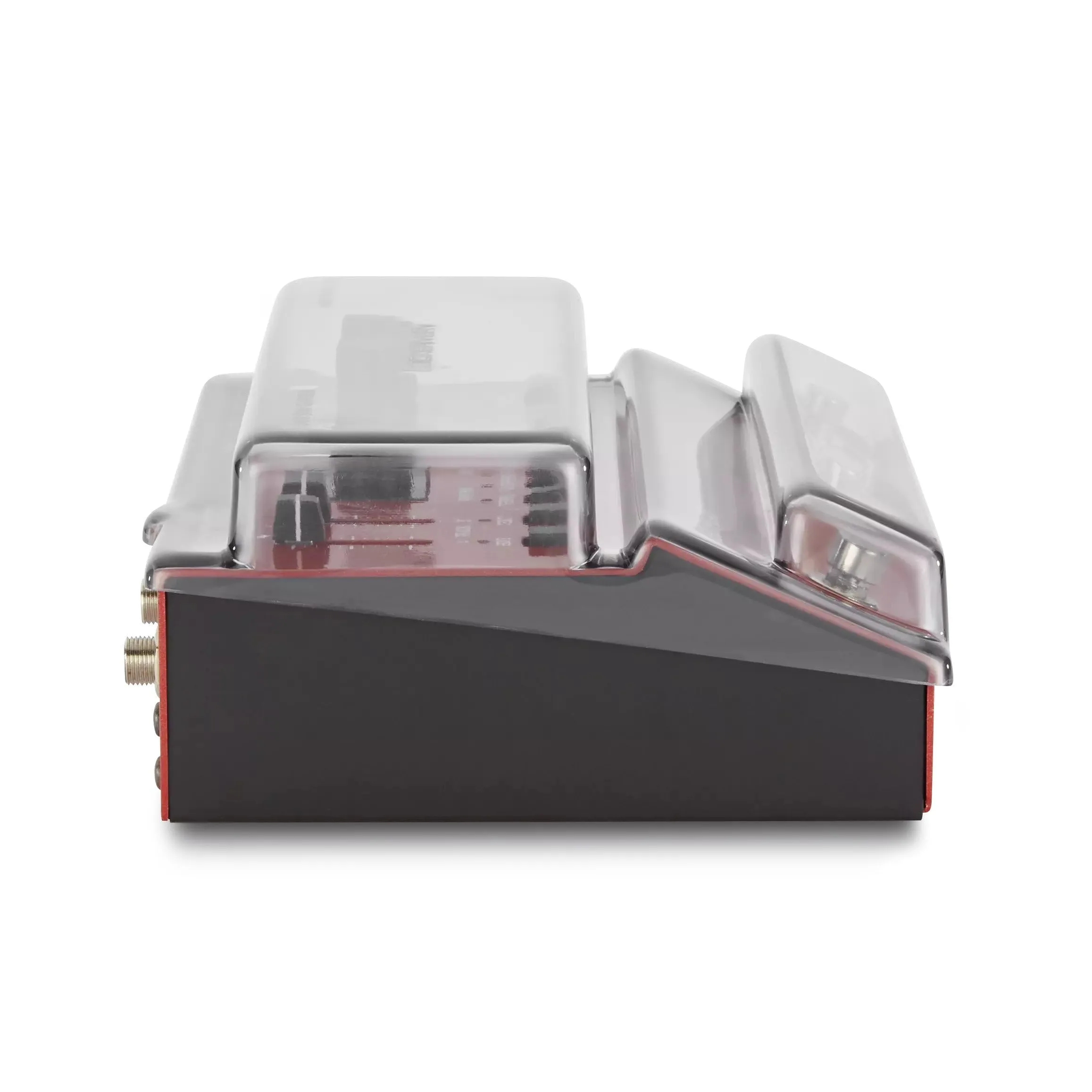 Decksaver DS-PC-BOSS500 Cover For Boss 500 Series