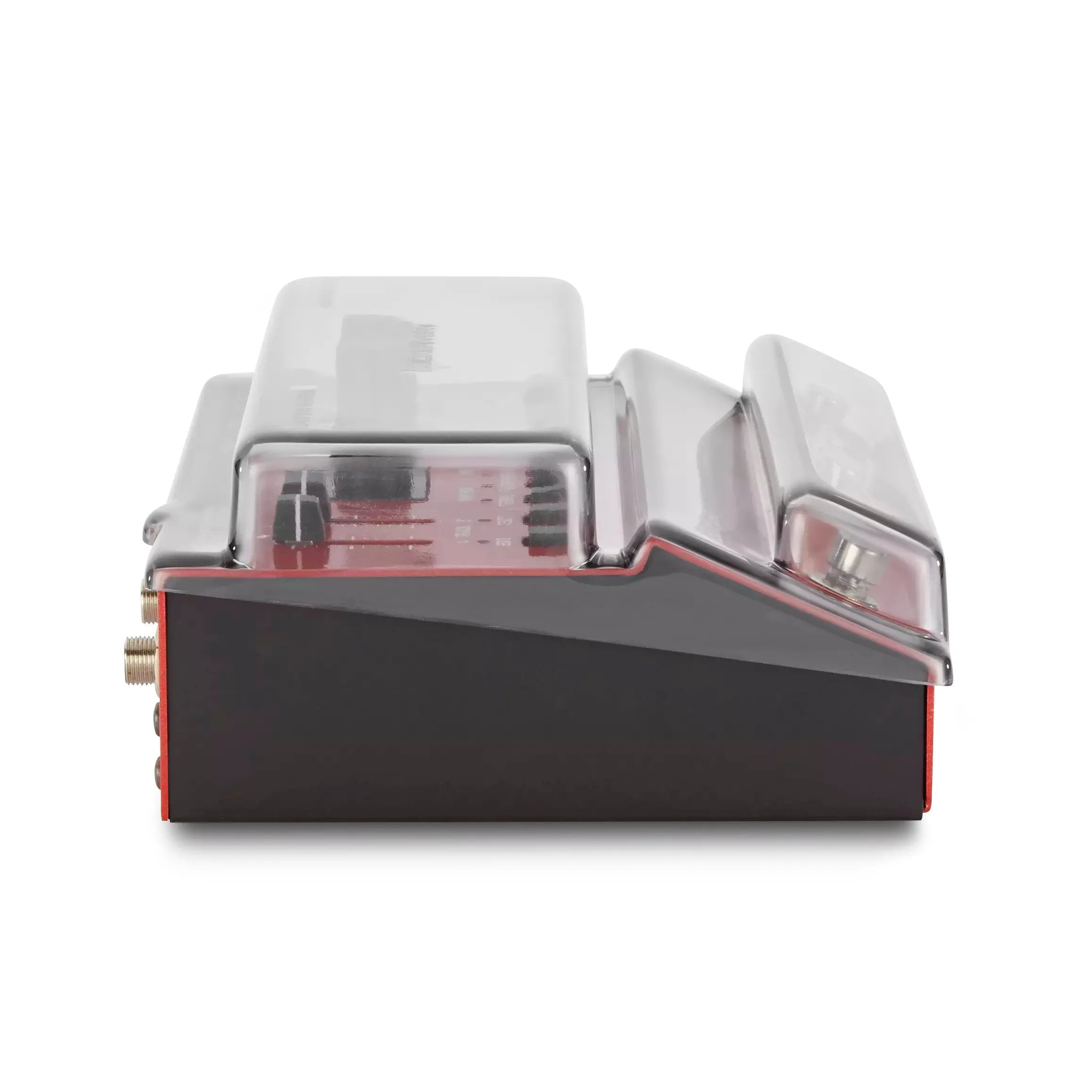 Decksaver DS-PC-BOSS500 Cover For Boss 500 Series