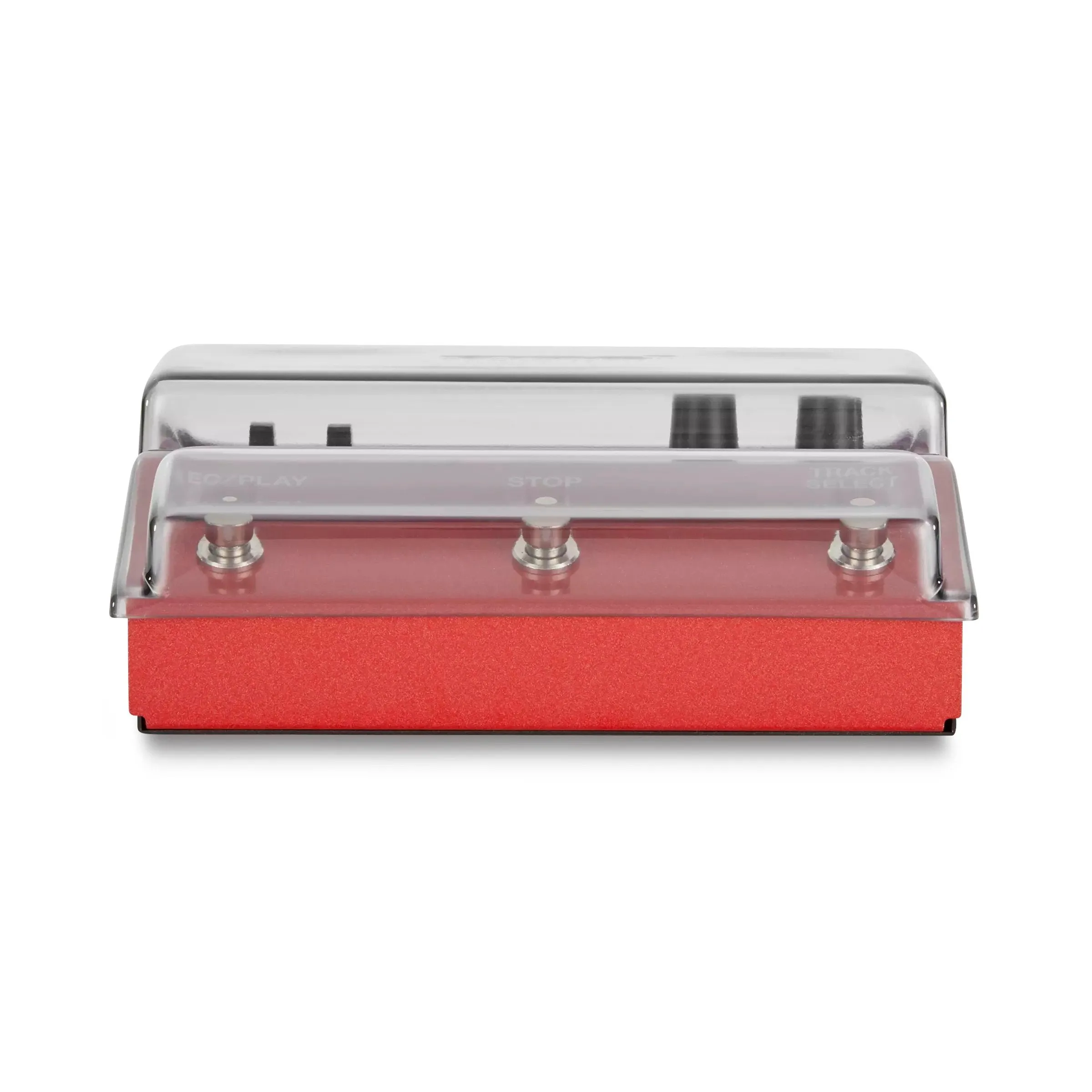 Decksaver DS-PC-BOSS500 Cover For Boss 500 Series