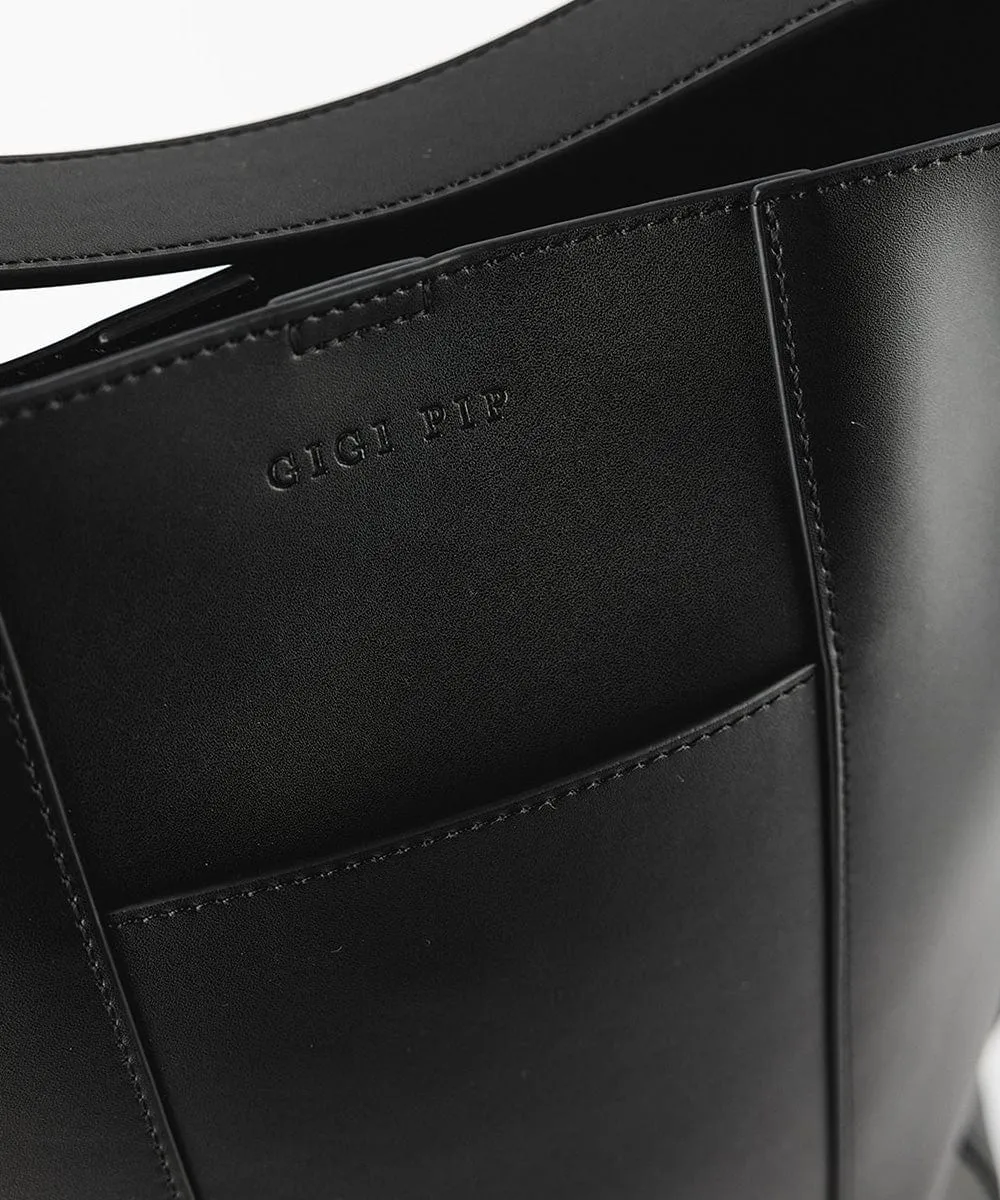 Dia Everyday Tote - Genuine Leather
