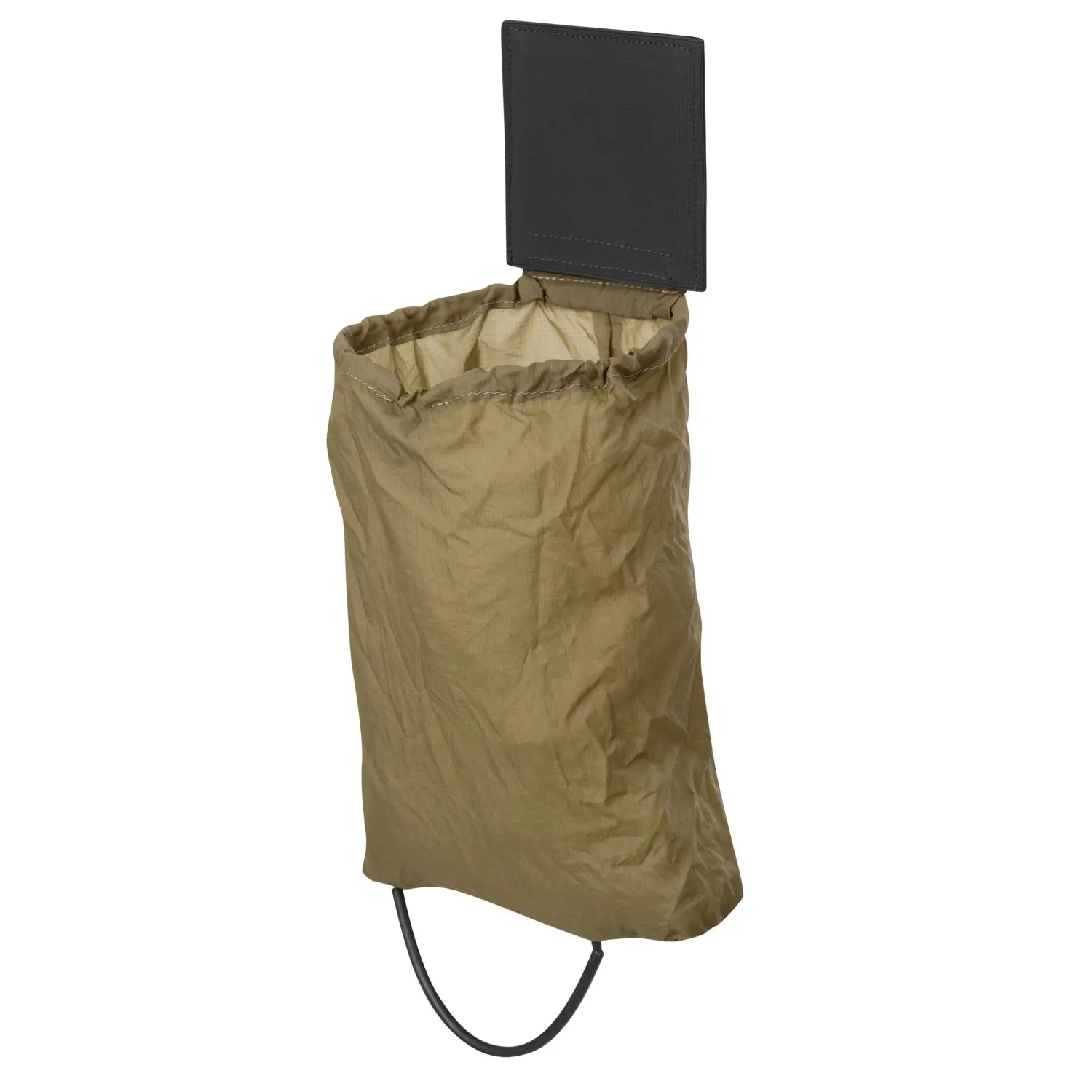 Direct Action Slick Dump Pouch