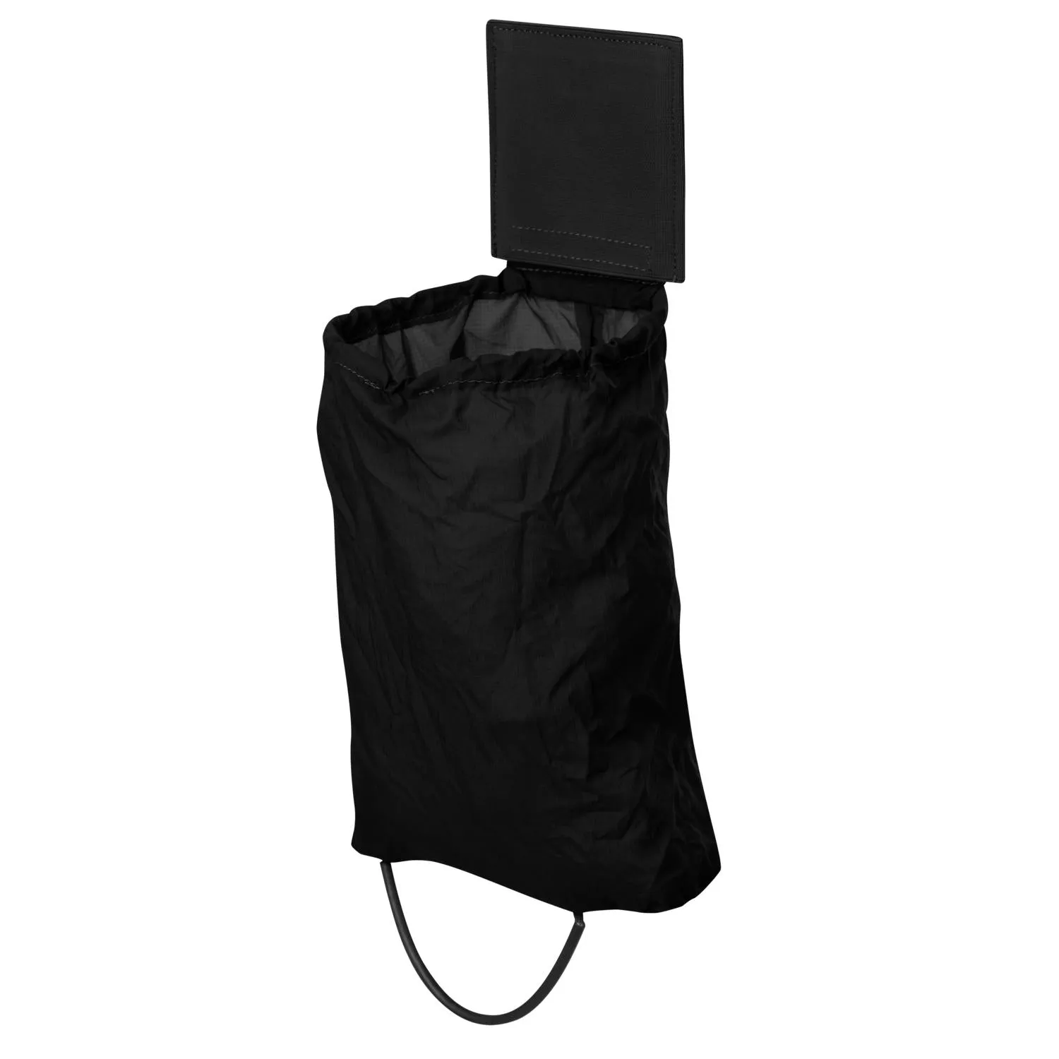Direct Action Slick Dump Pouch