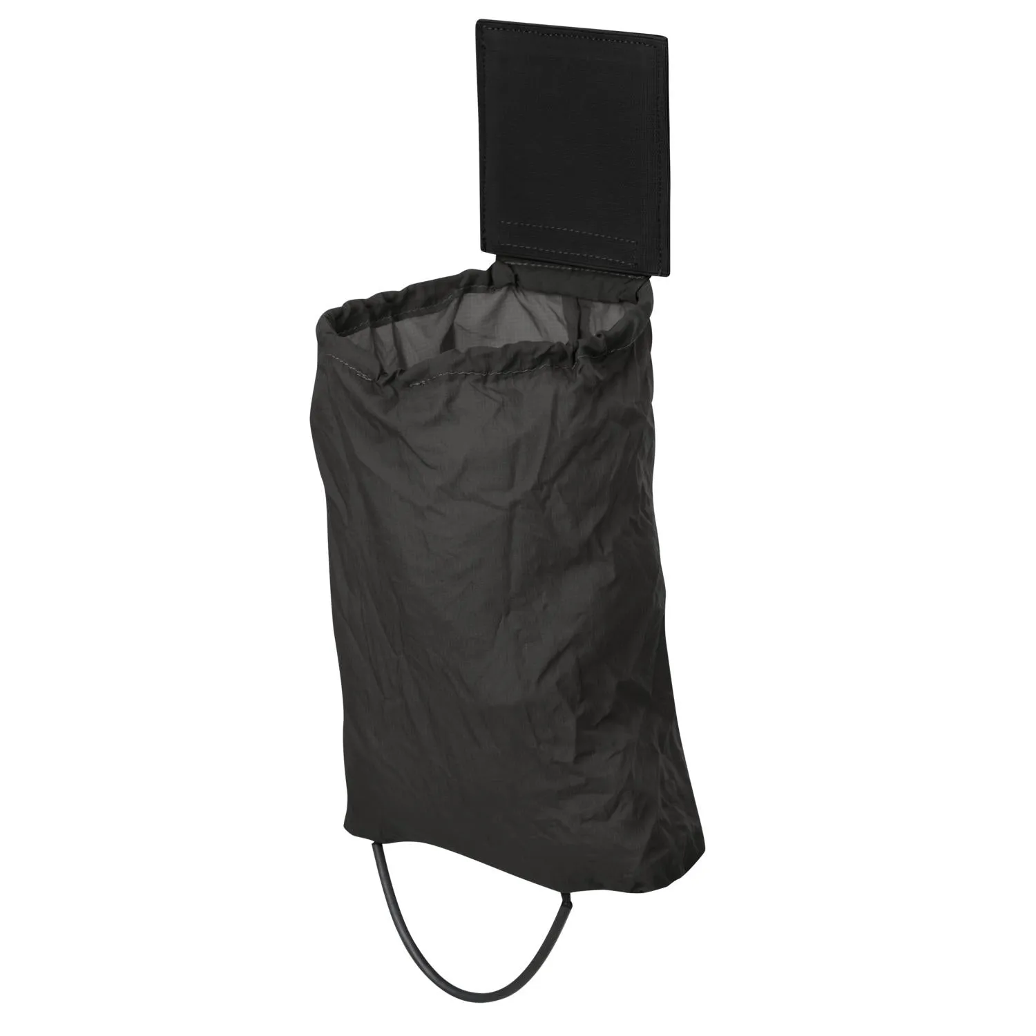 Direct Action Slick Dump Pouch