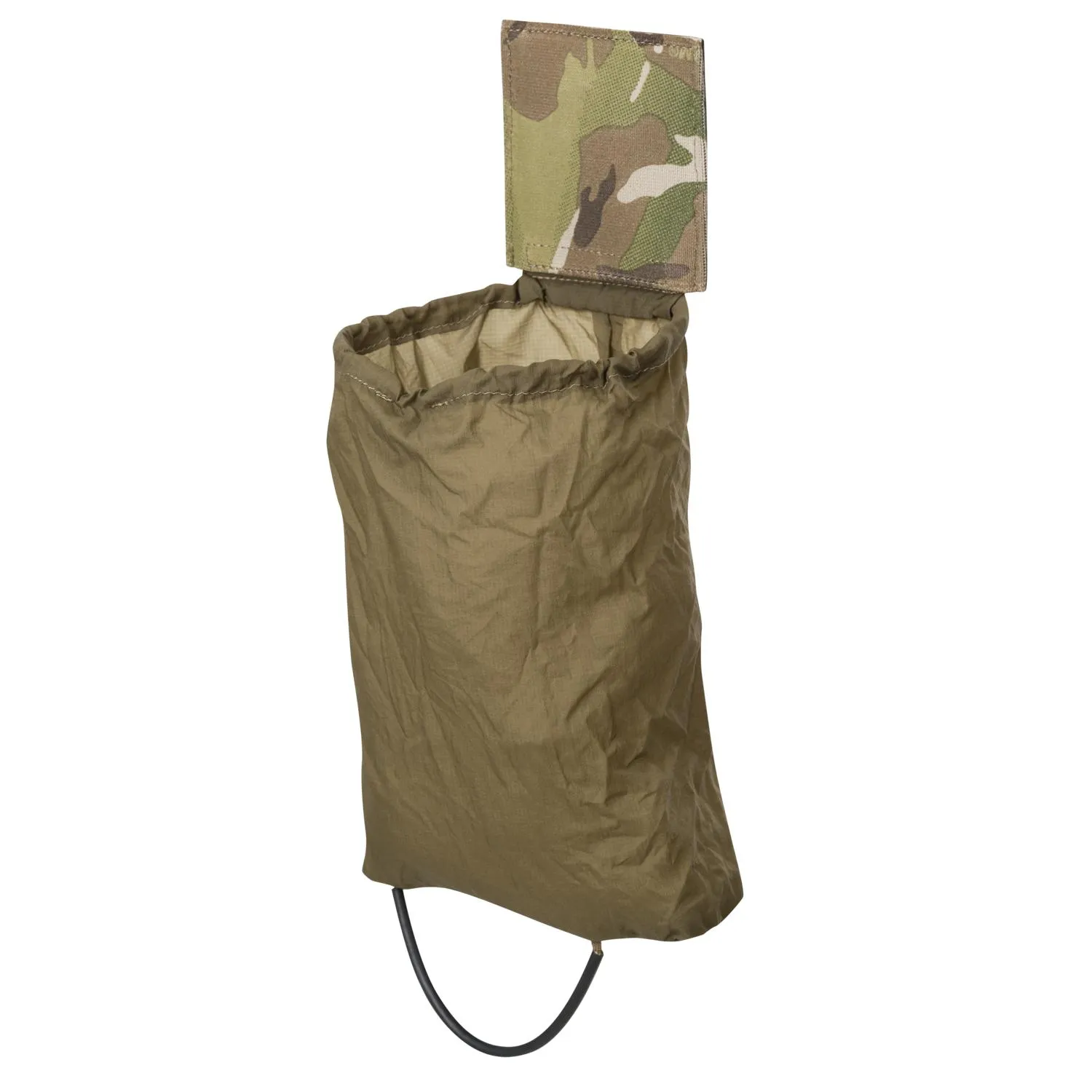 Direct Action Slick Dump Pouch