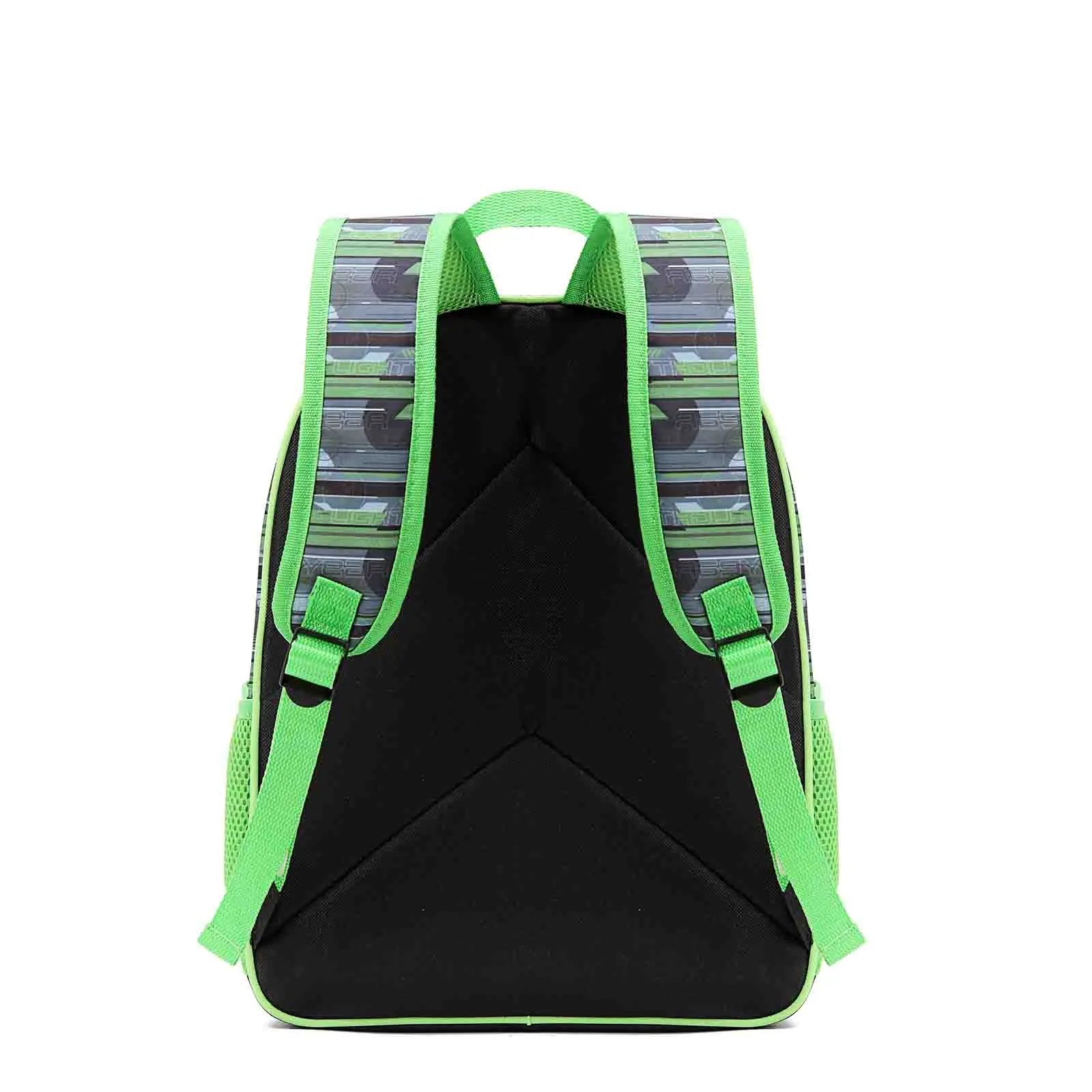 Disney Buzz 15 Inch Backpack