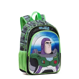 Disney Buzz 15 Inch Backpack